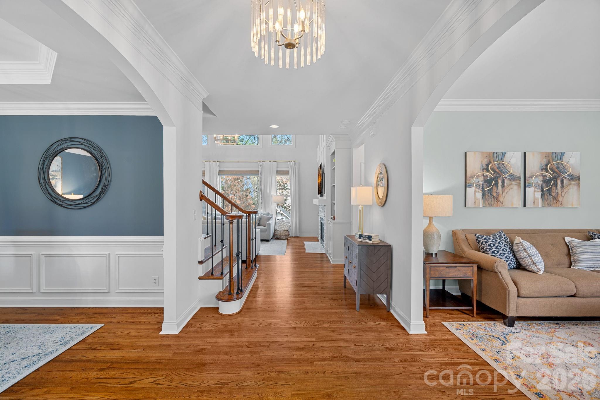 10220 Auburn Top Lane