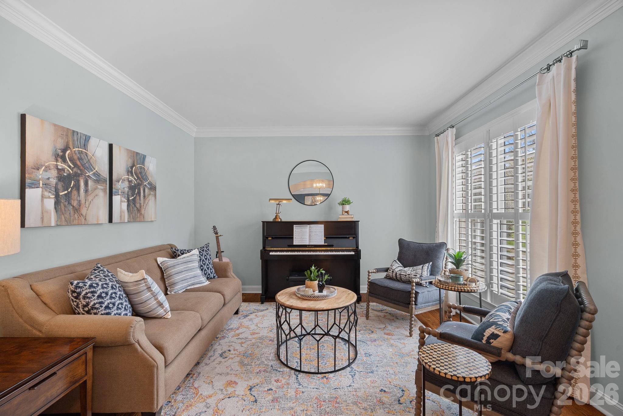 10220 Auburn Top Lane