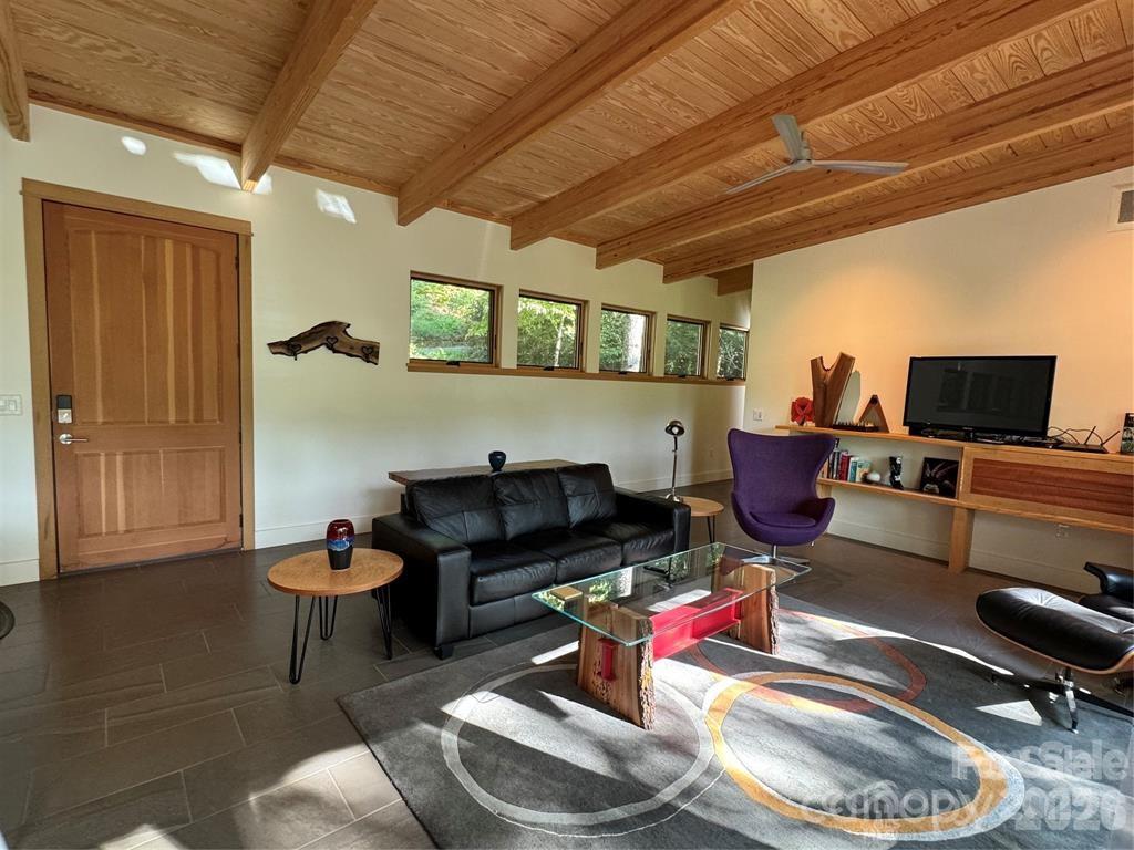 River Run at Mount Mitchell - Residential