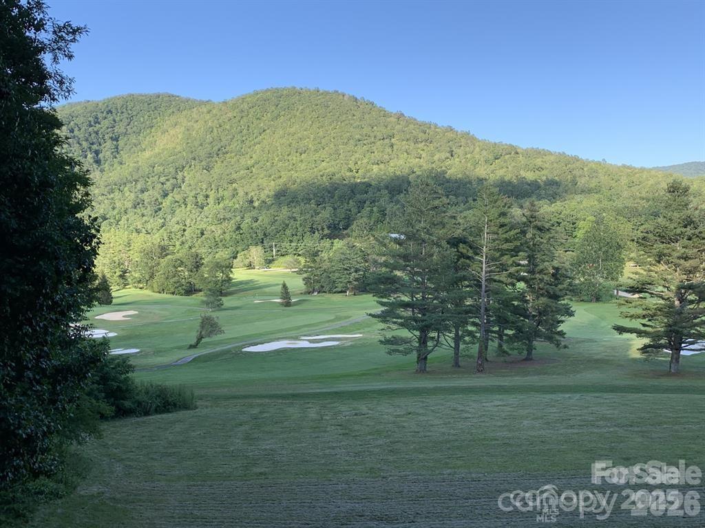 River Run at Mount Mitchell - Residential