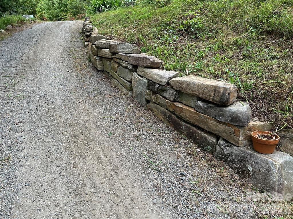 River Run at Mount Mitchell - Residential