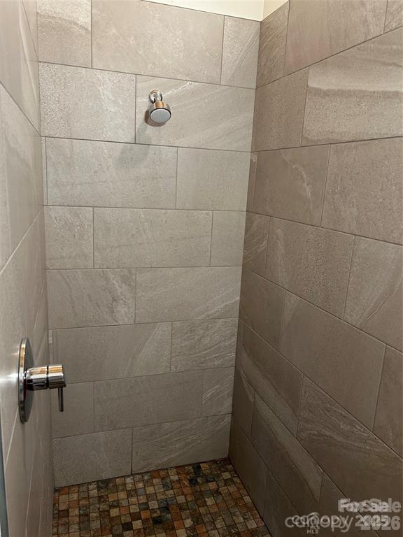 River Run at Mount Mitchell - Residential