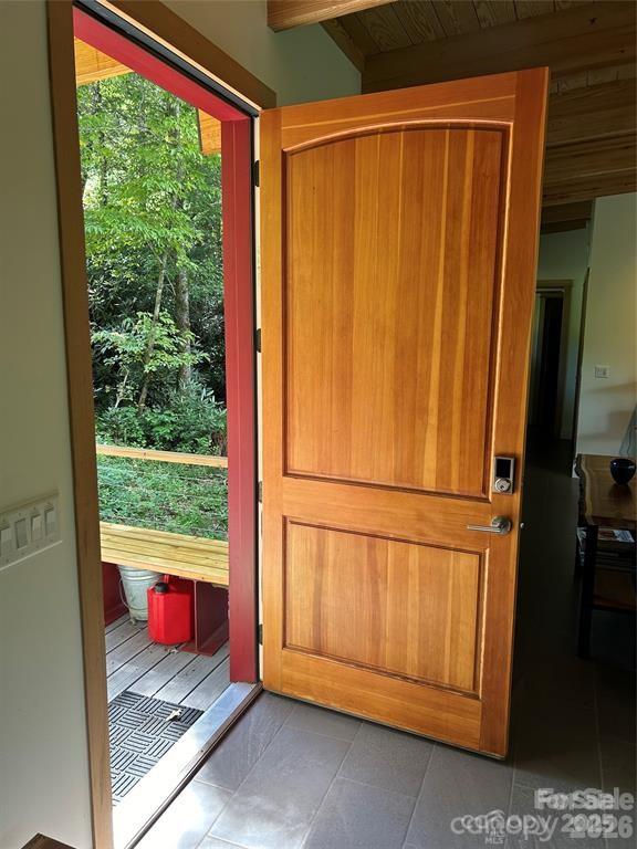 River Run at Mount Mitchell - Residential