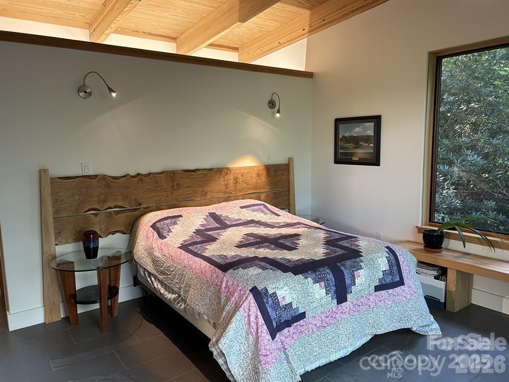 River Run at Mount Mitchell - Residential