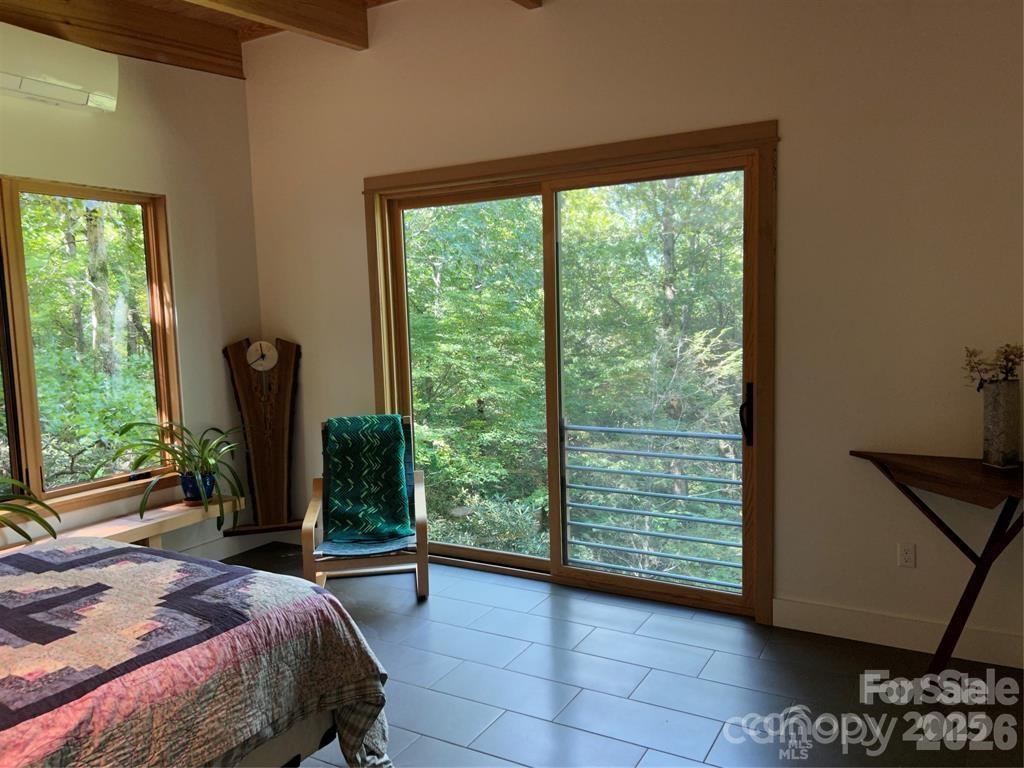 River Run at Mount Mitchell - Residential