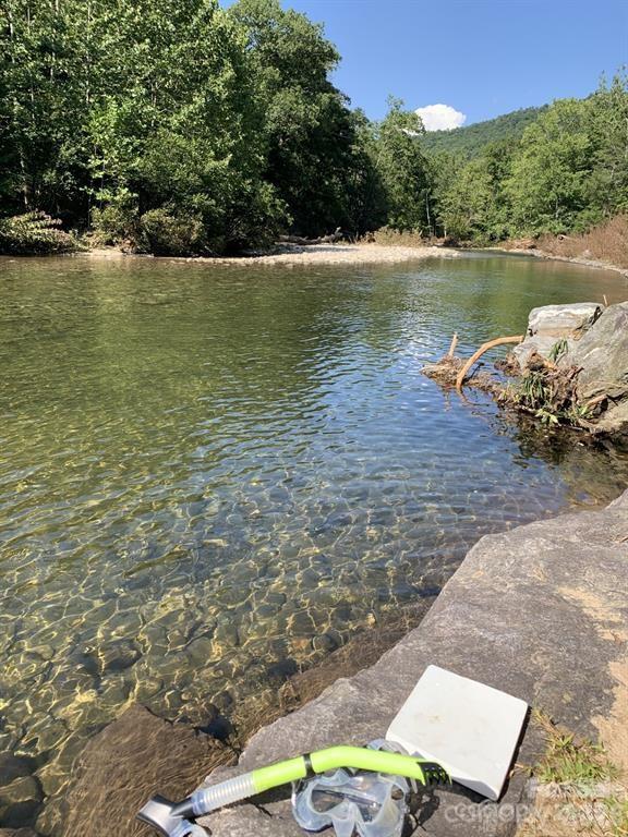 River Run at Mount Mitchell - Residential