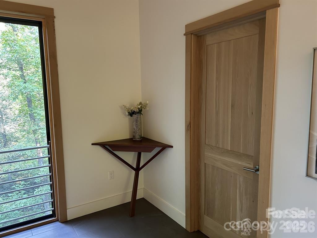 River Run at Mount Mitchell - Residential