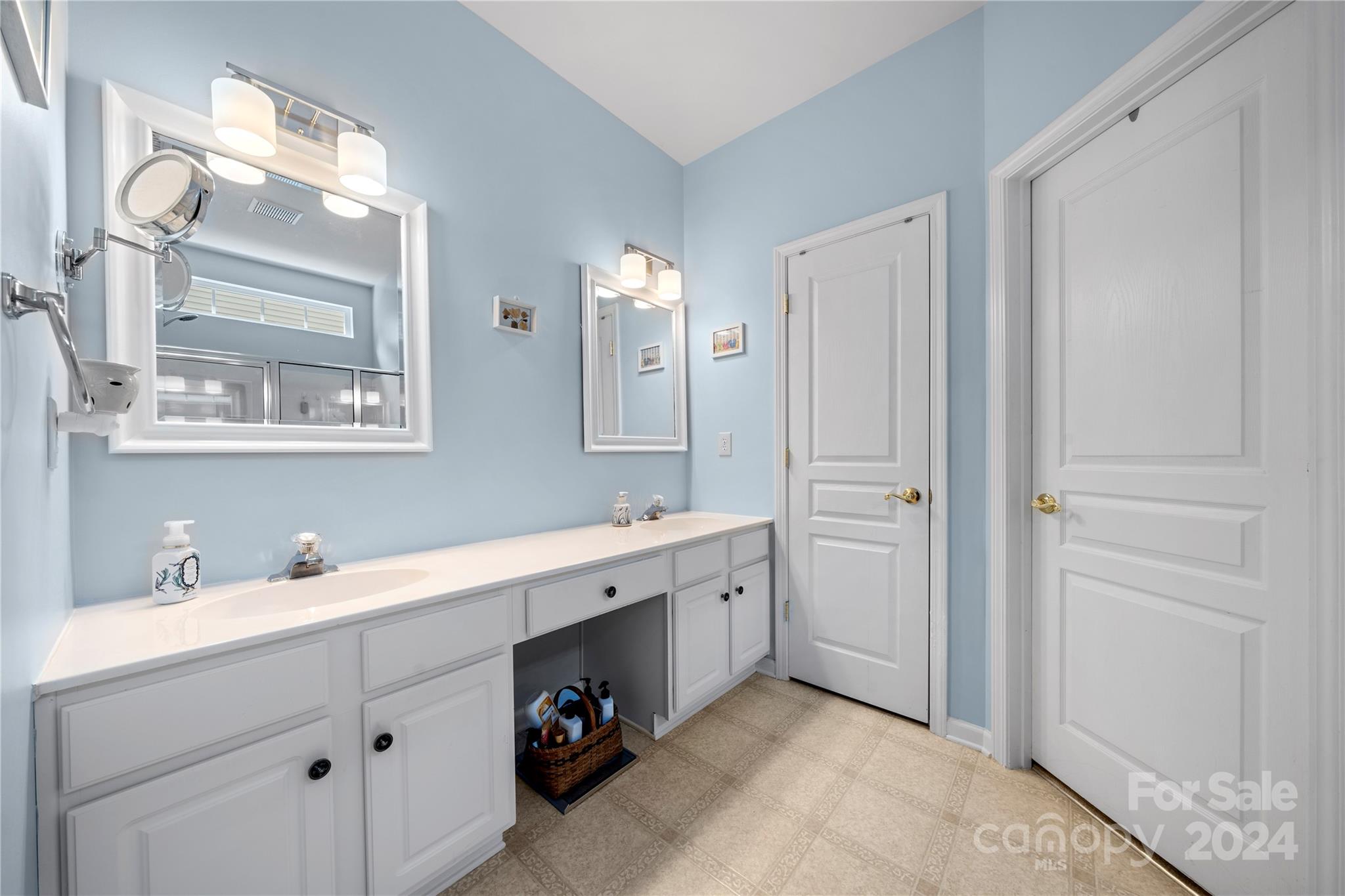 Highland Creek - Residential