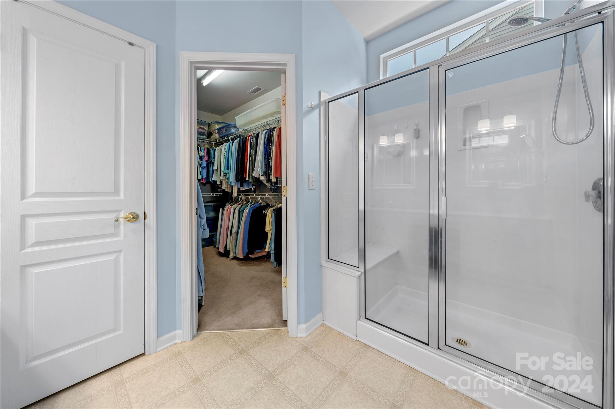 Highland Creek - Residential