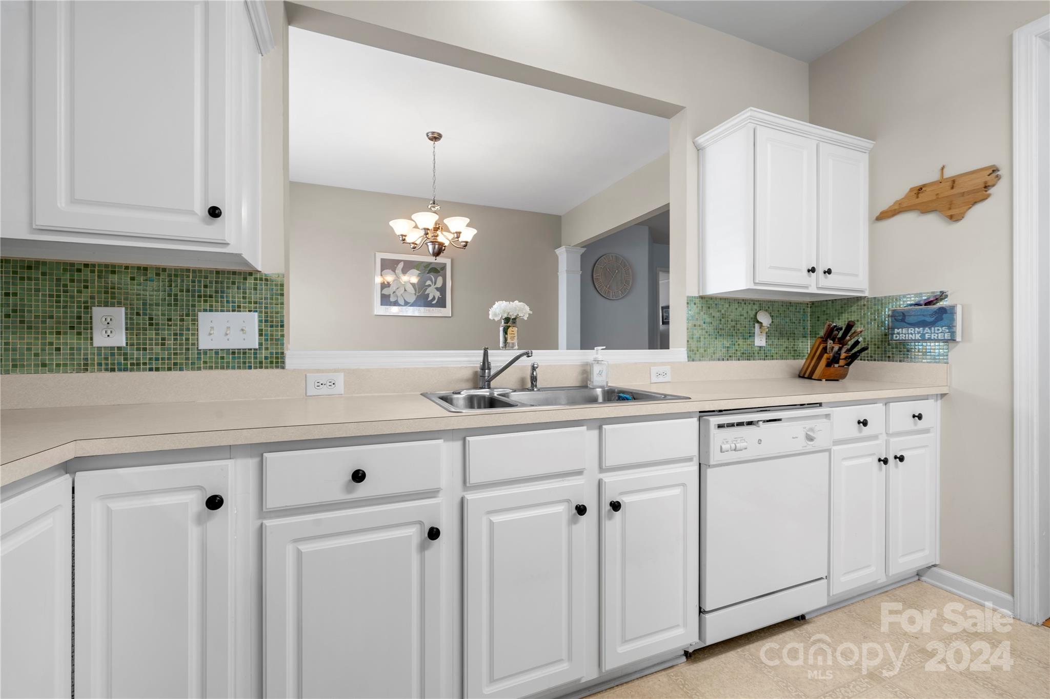 Highland Creek - Residential