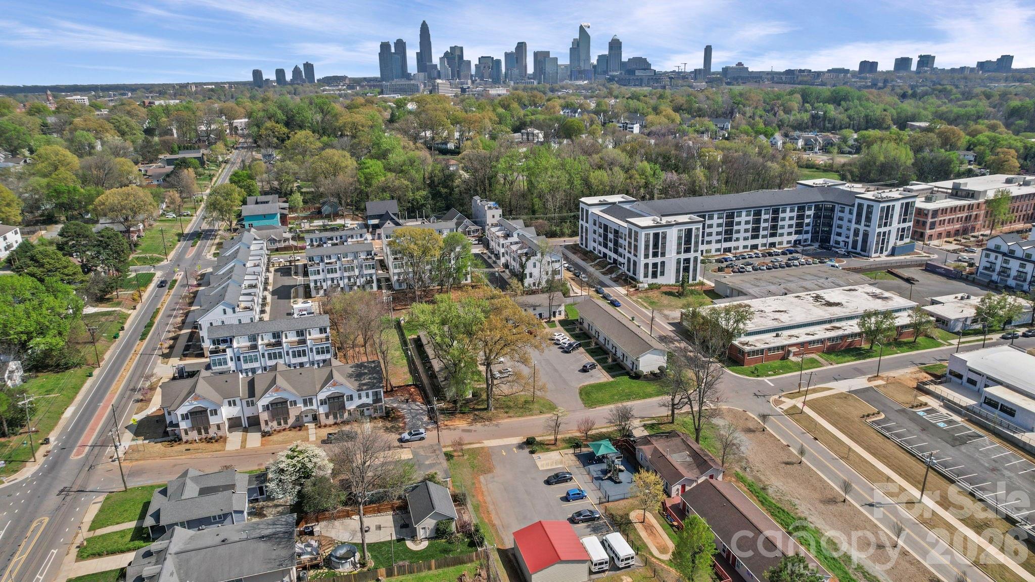 315 S Gardner Avenue