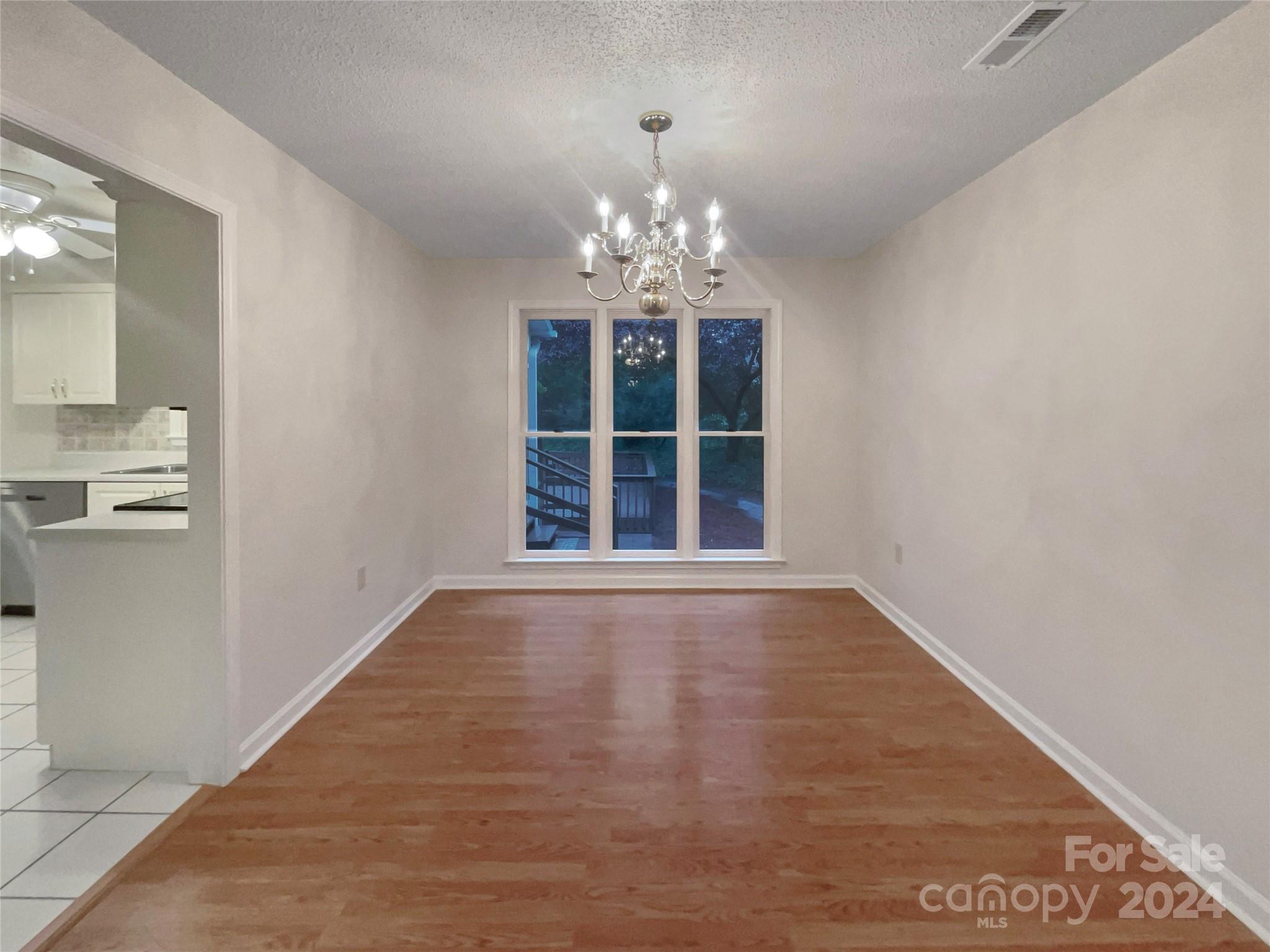 Palmetto Plantation - Residential