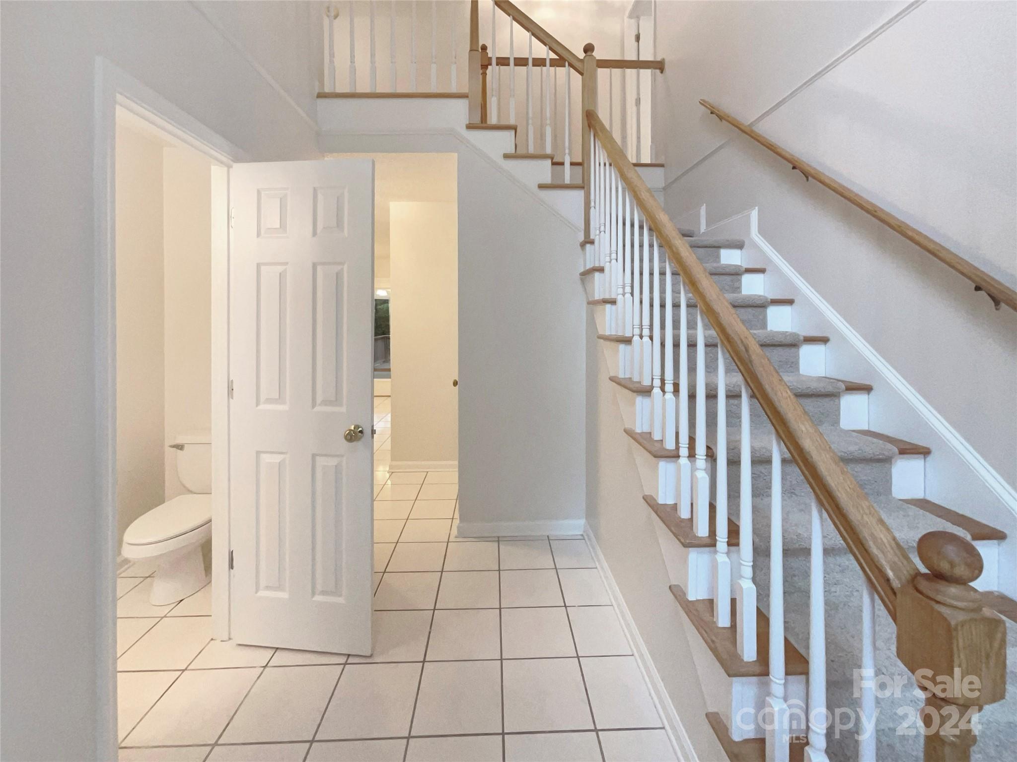 Palmetto Plantation - Residential