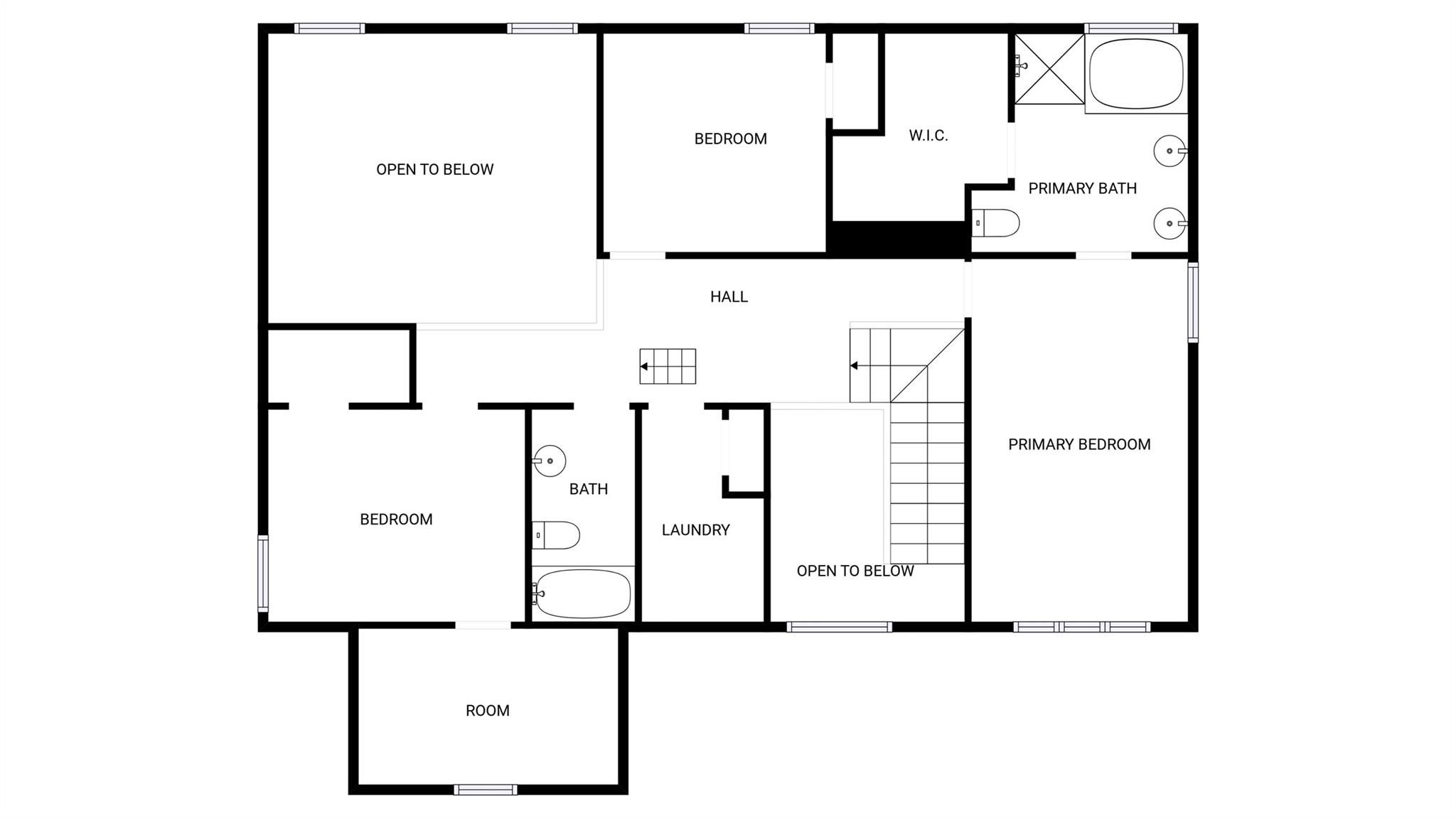 Palmetto Plantation - Residential