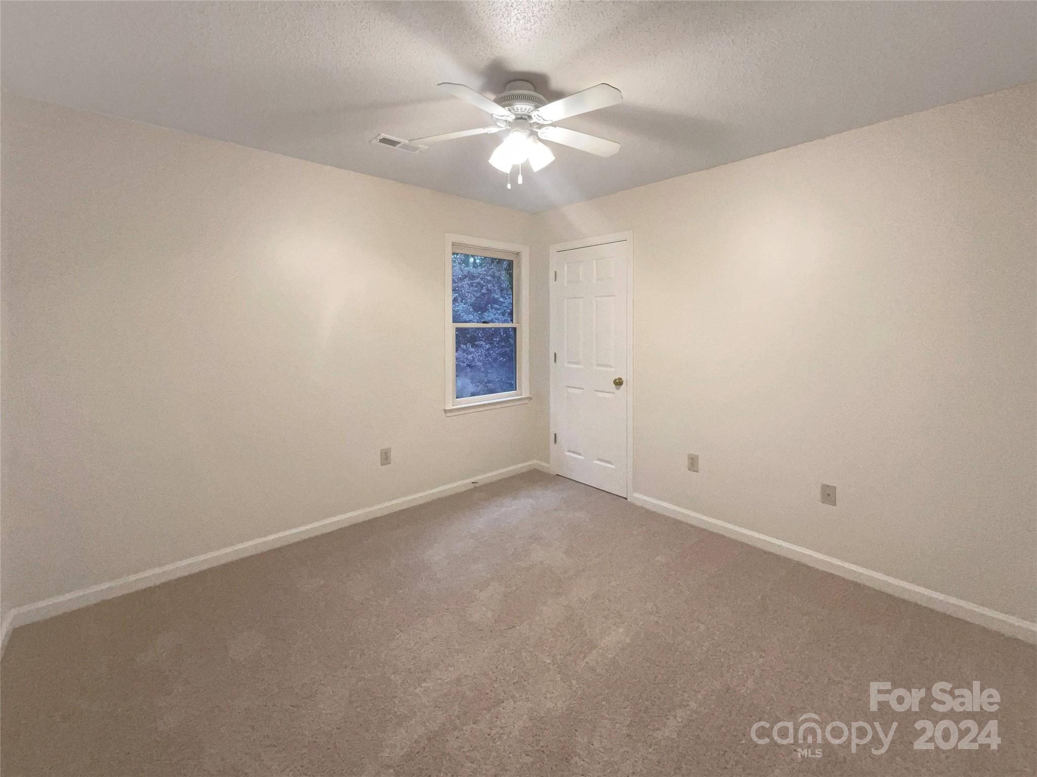 Palmetto Plantation - Residential