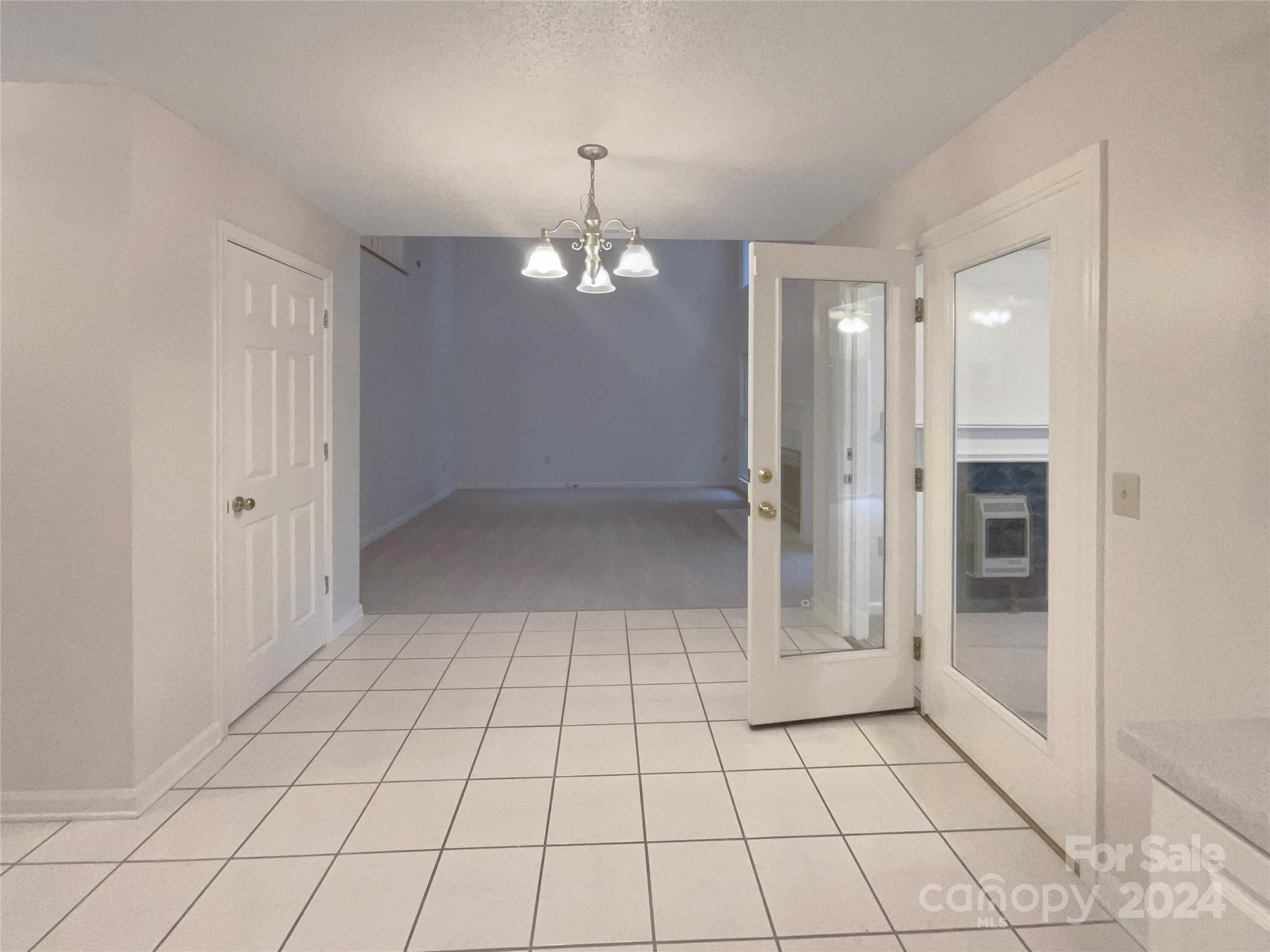 Palmetto Plantation - Residential