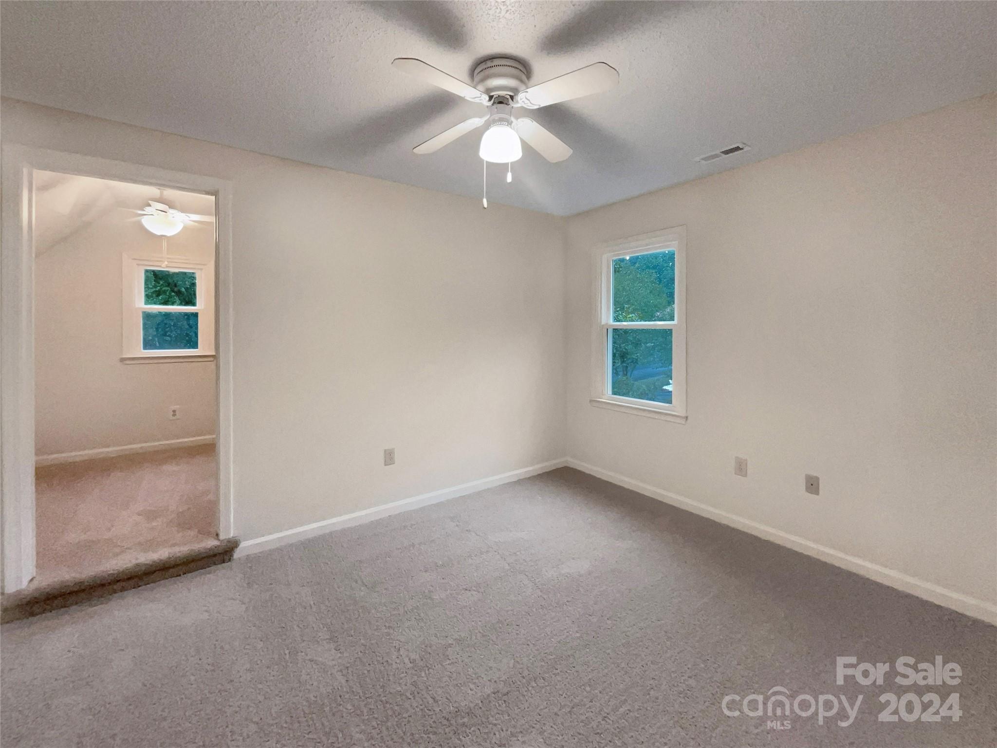 Palmetto Plantation - Residential
