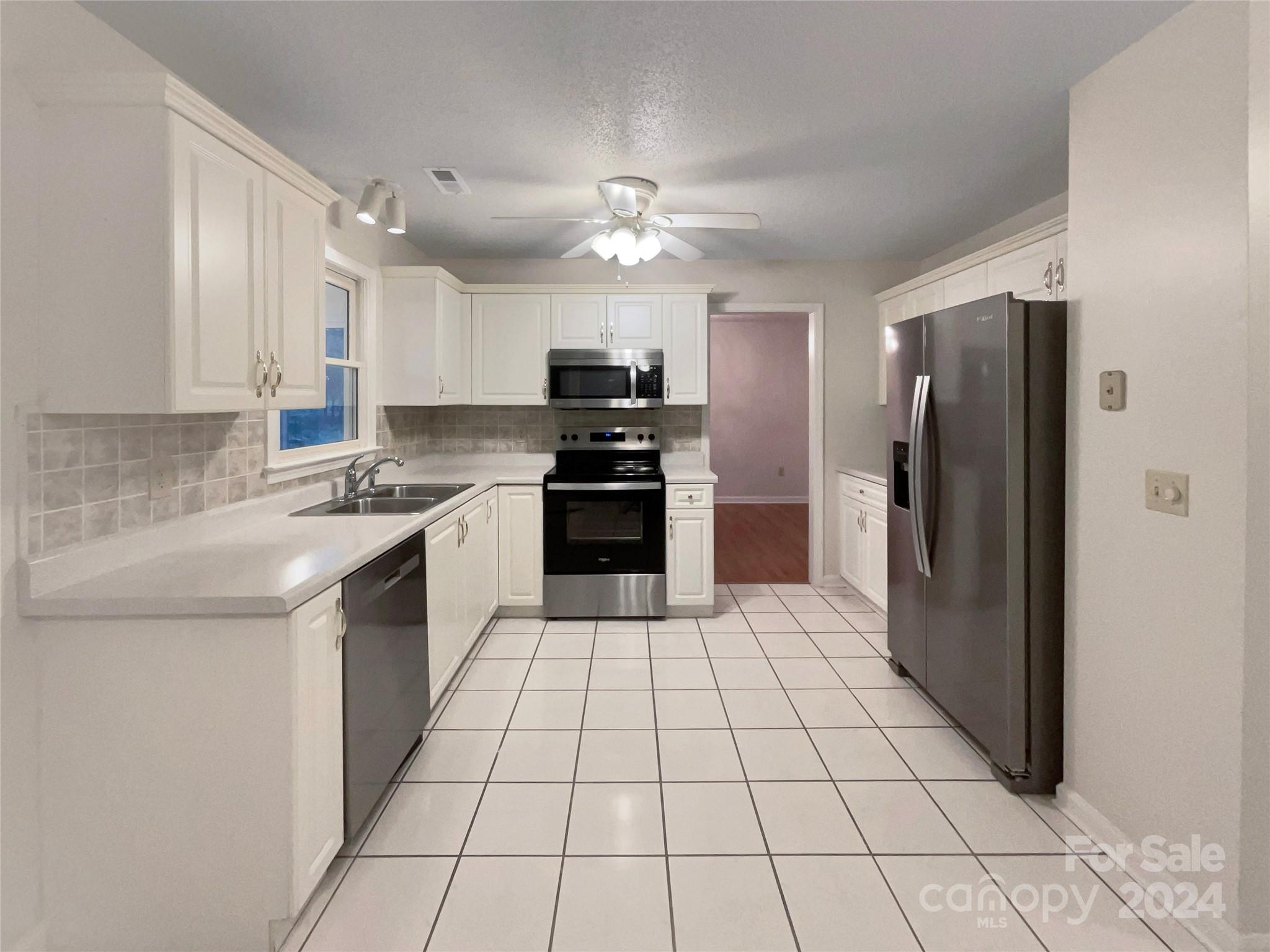 Palmetto Plantation - Residential