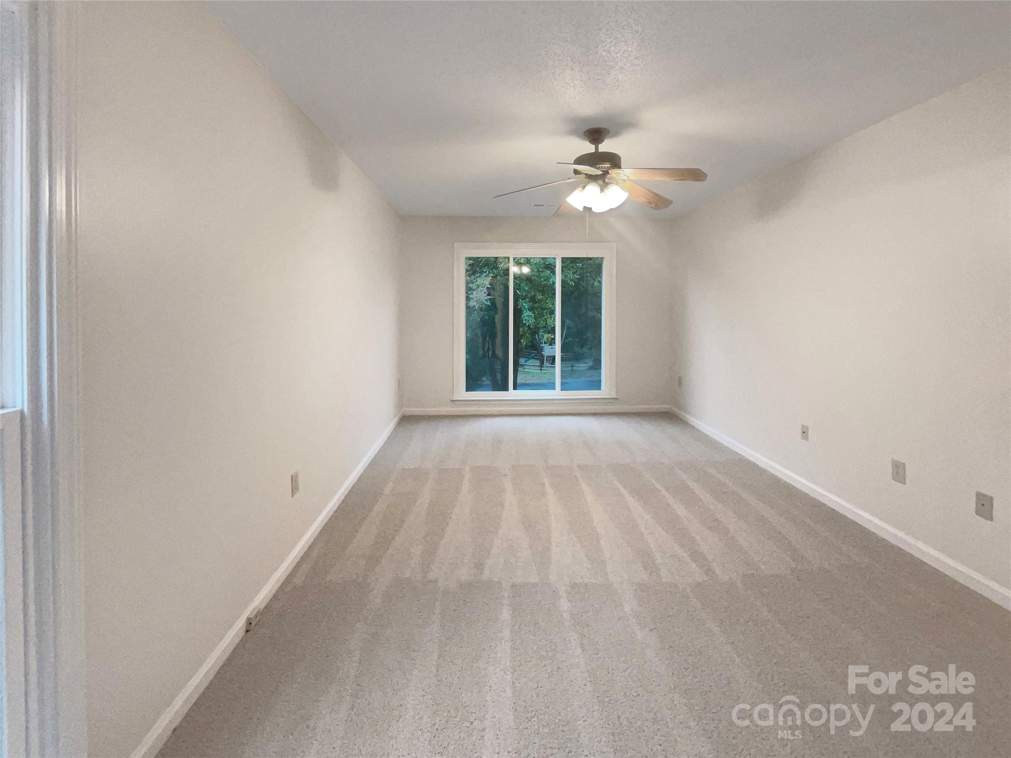 Palmetto Plantation - Residential