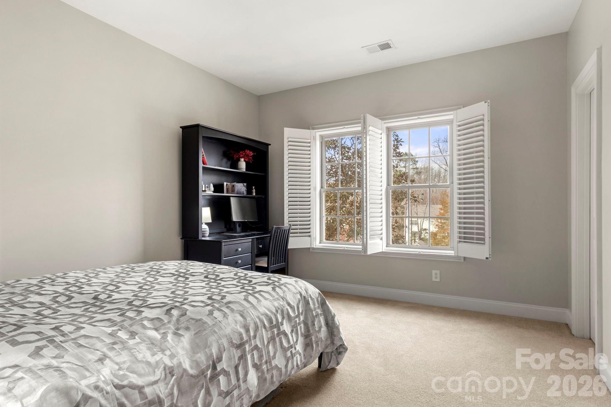 Adison Woods - Residential