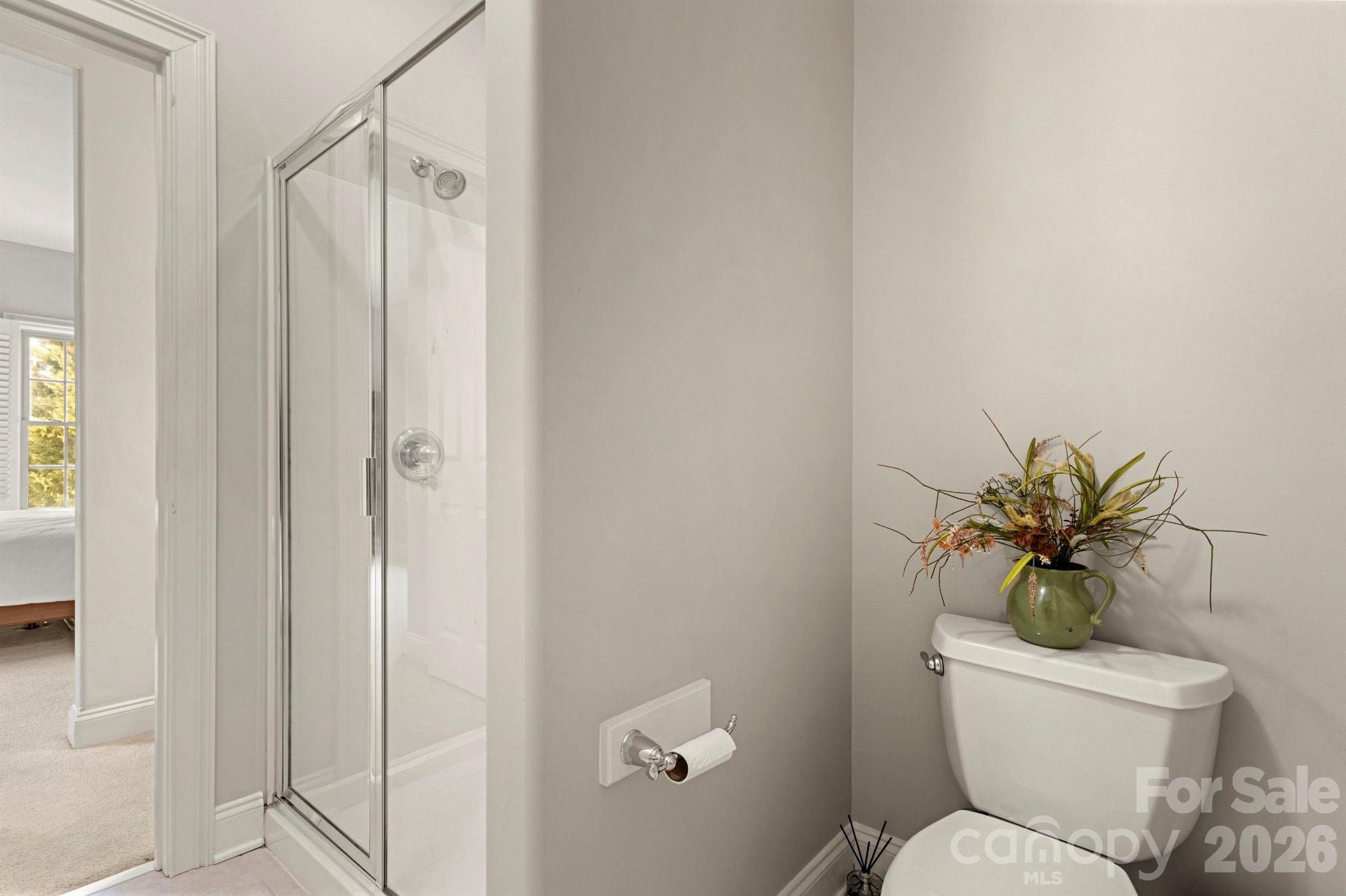 Adison Woods - Residential