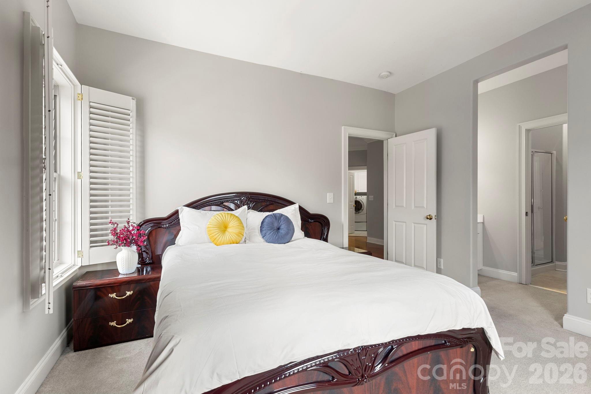 Adison Woods - Residential