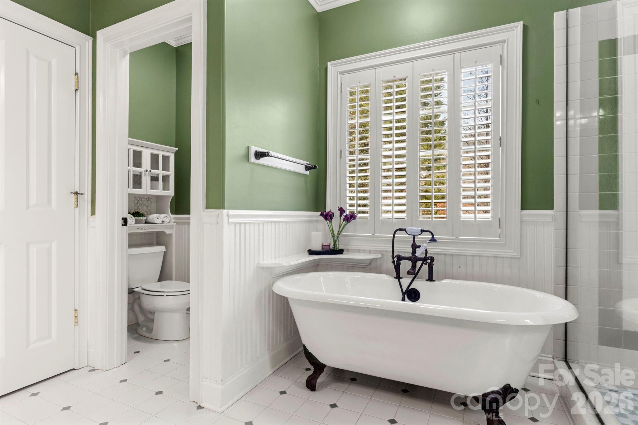 Adison Woods - Residential