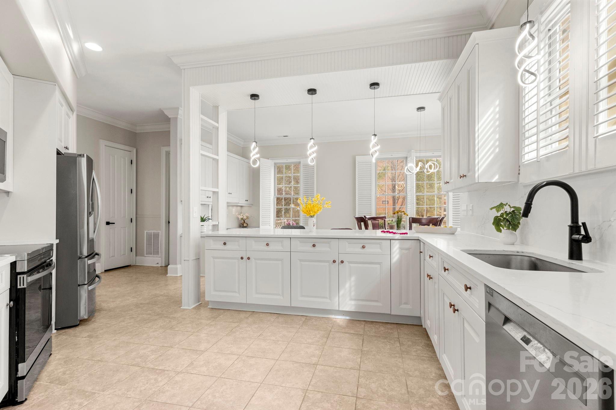 Adison Woods - Residential