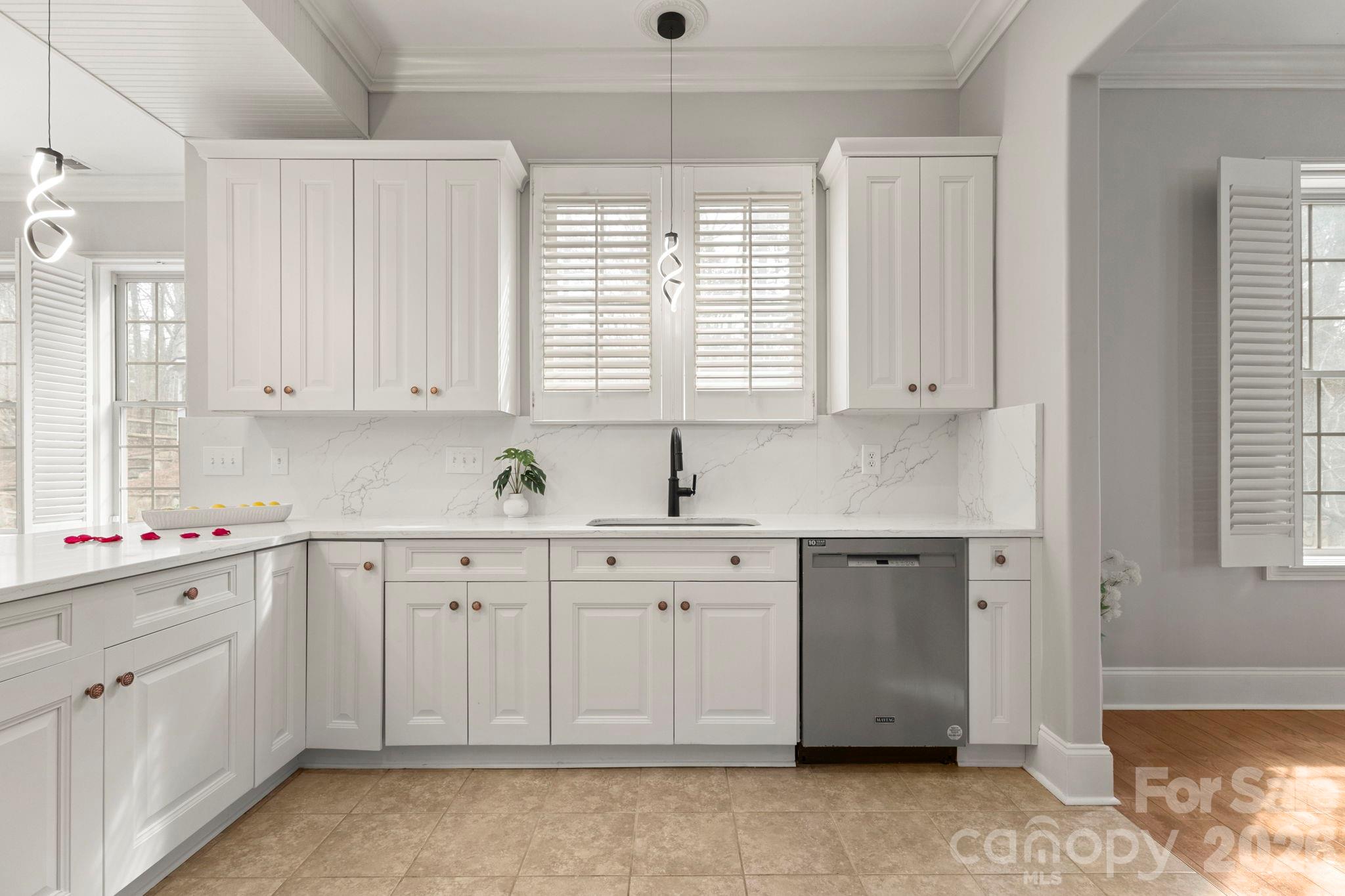 Adison Woods - Residential