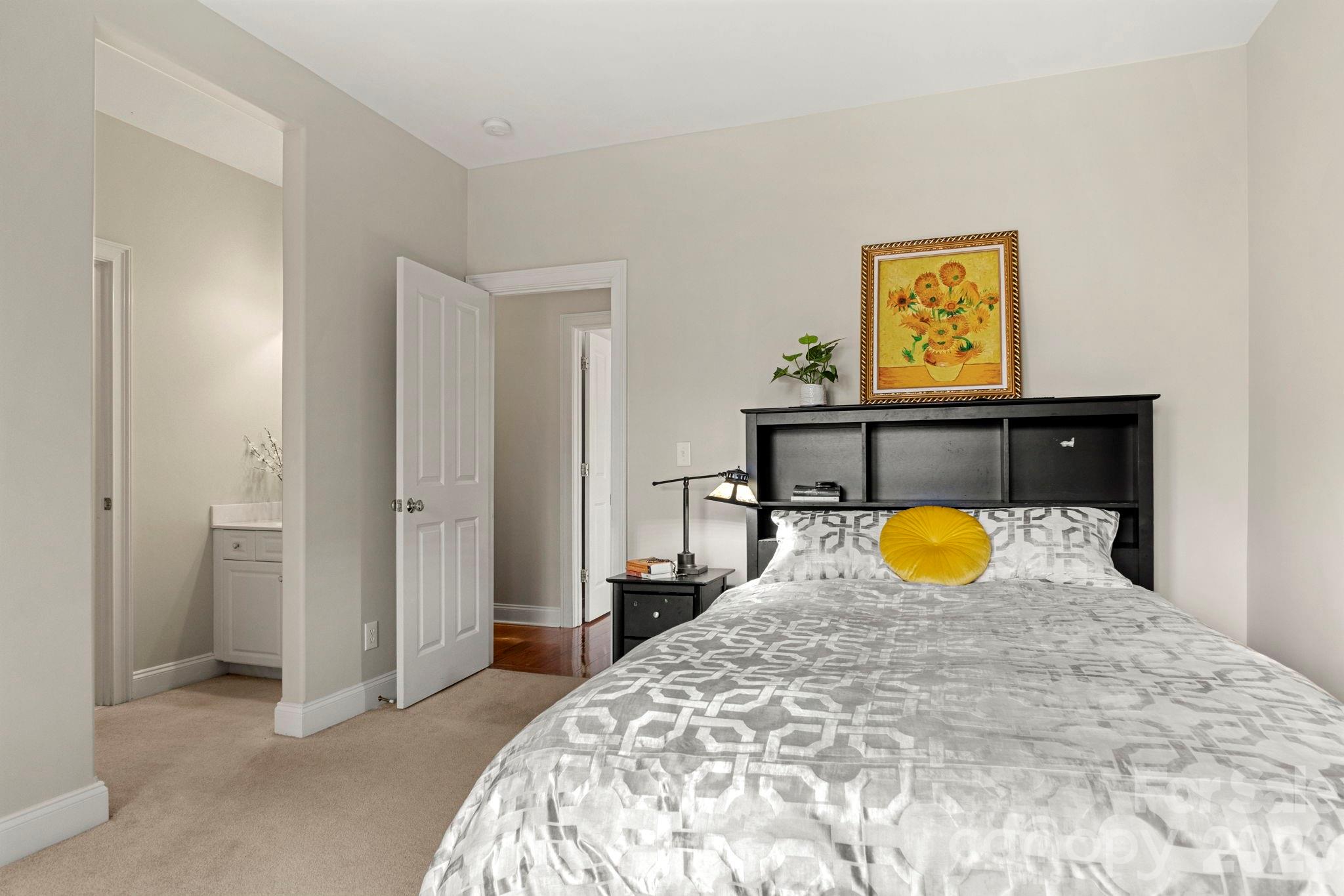 Adison Woods - Residential