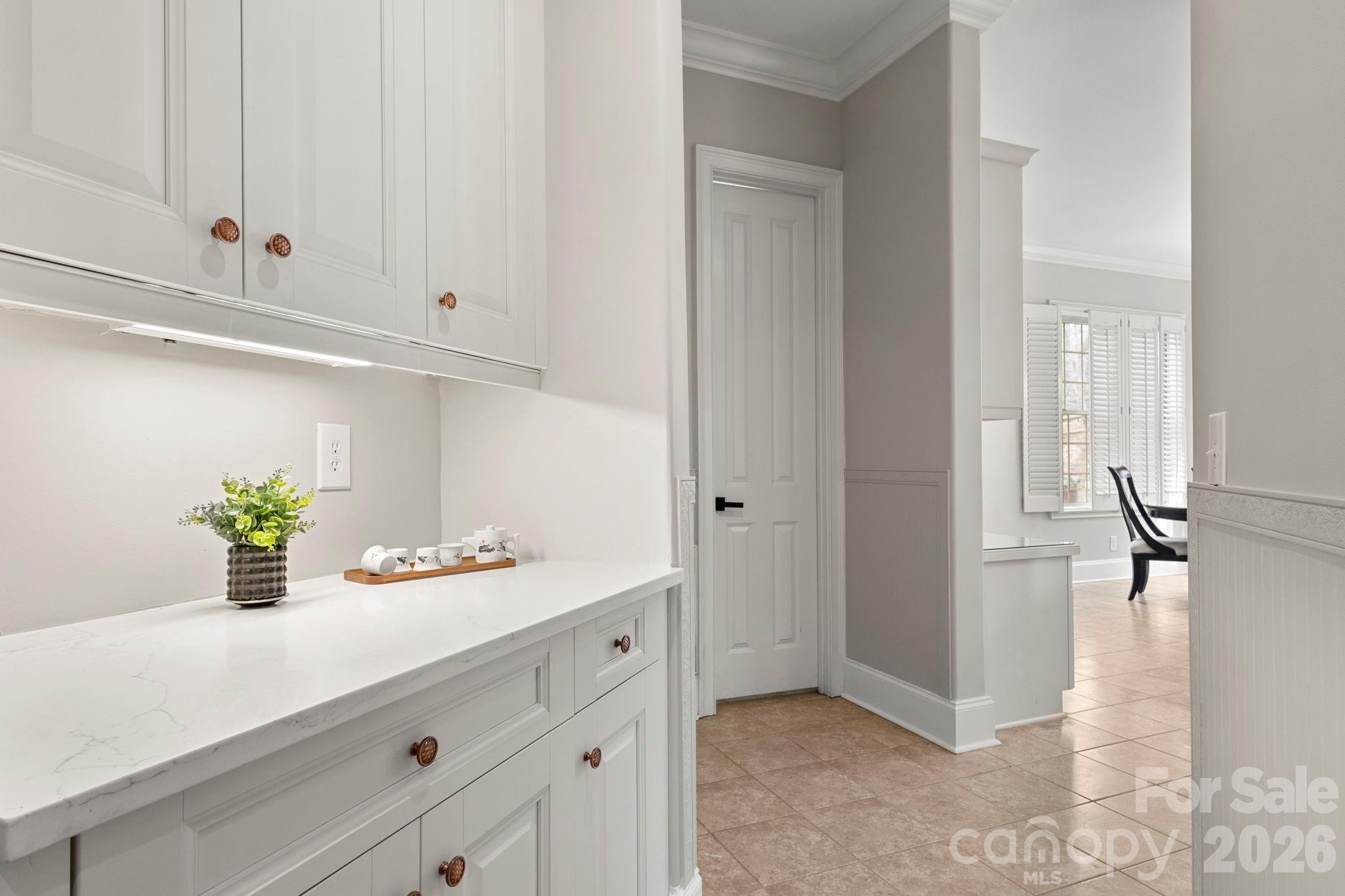 Adison Woods - Residential