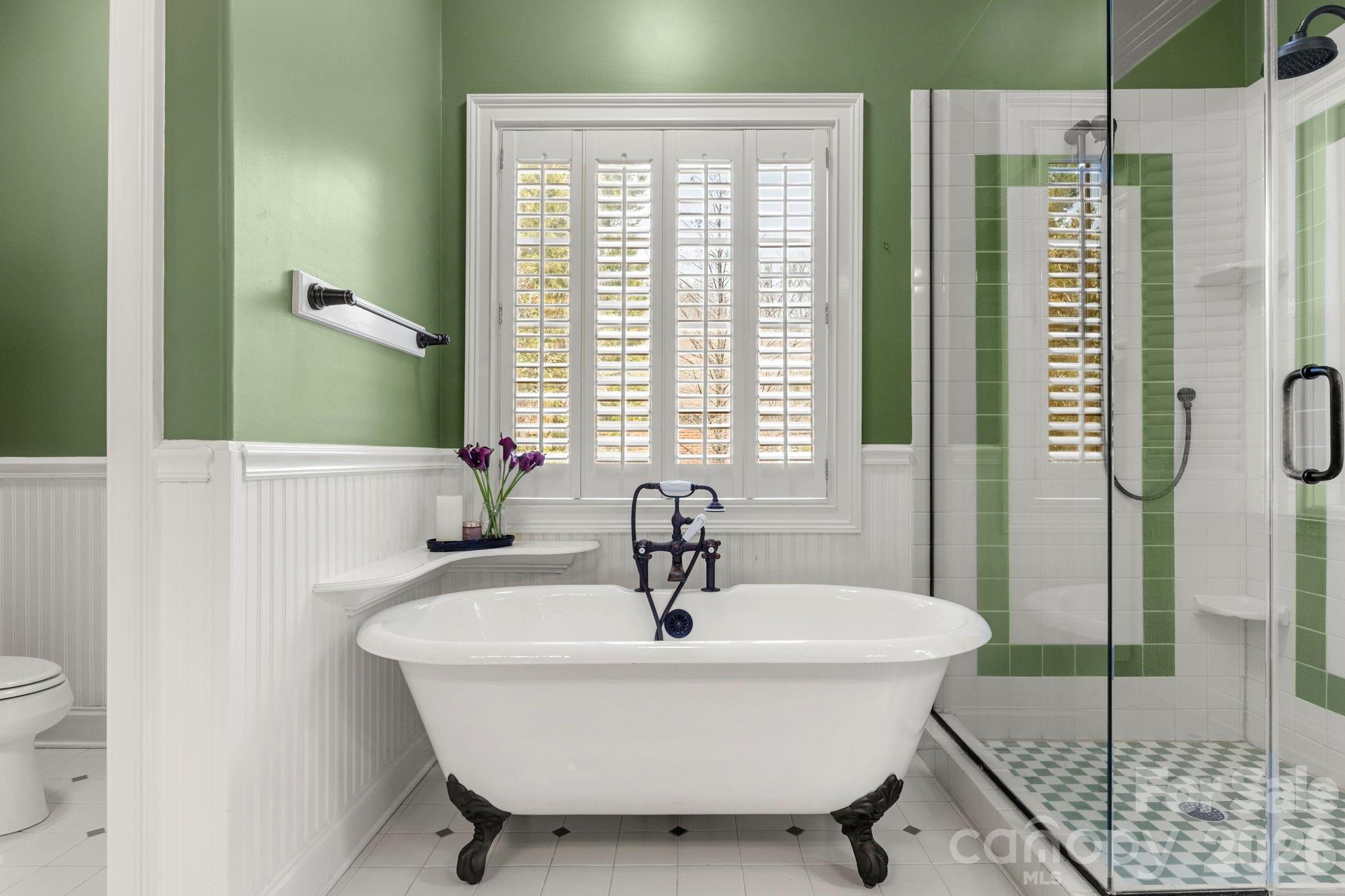 Adison Woods - Residential