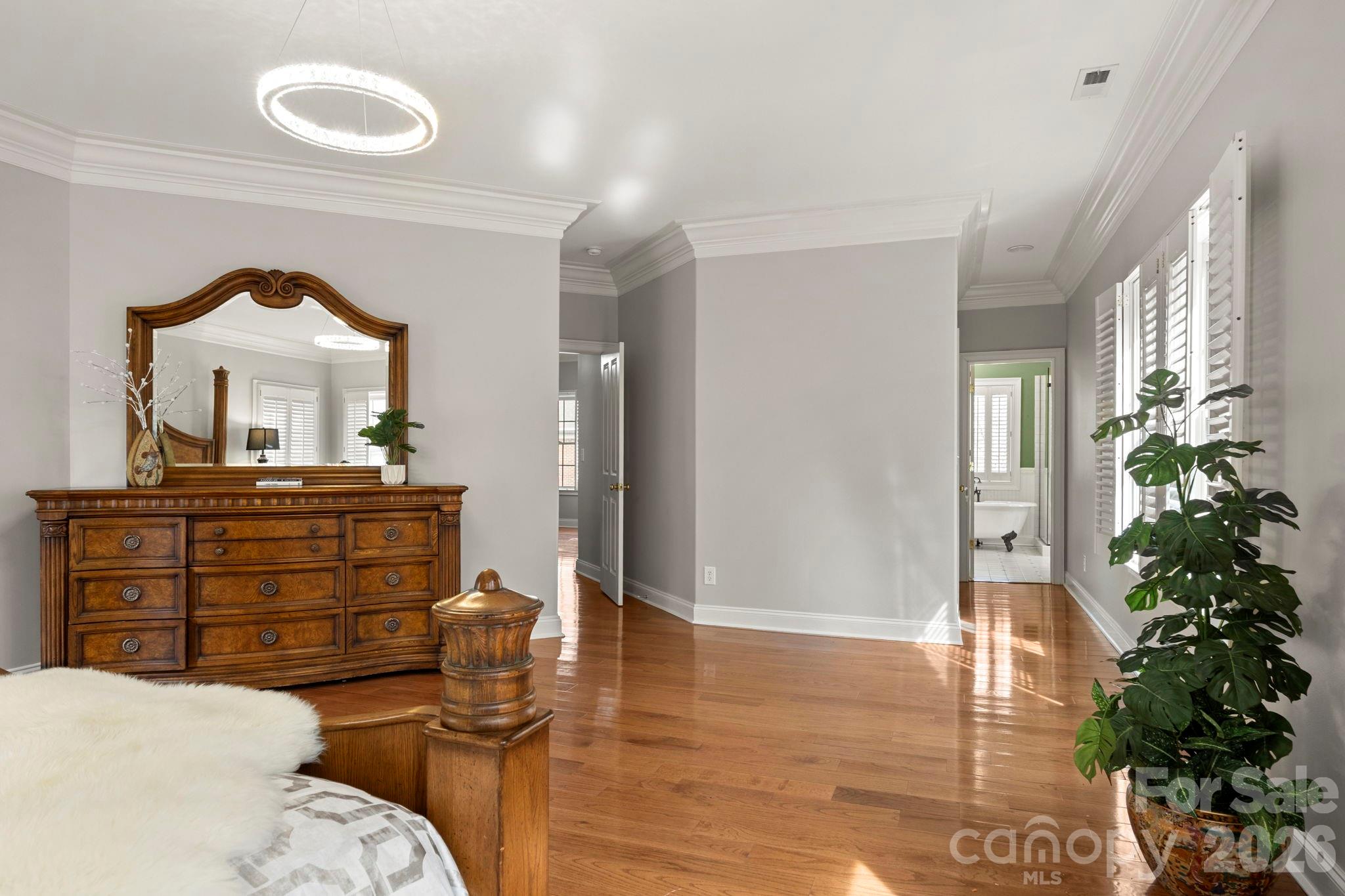 Adison Woods - Residential