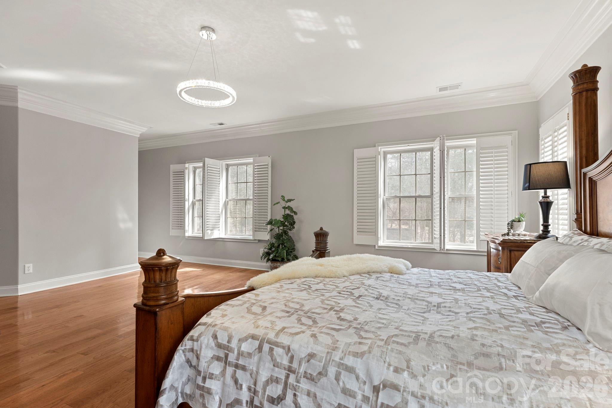 Adison Woods - Residential