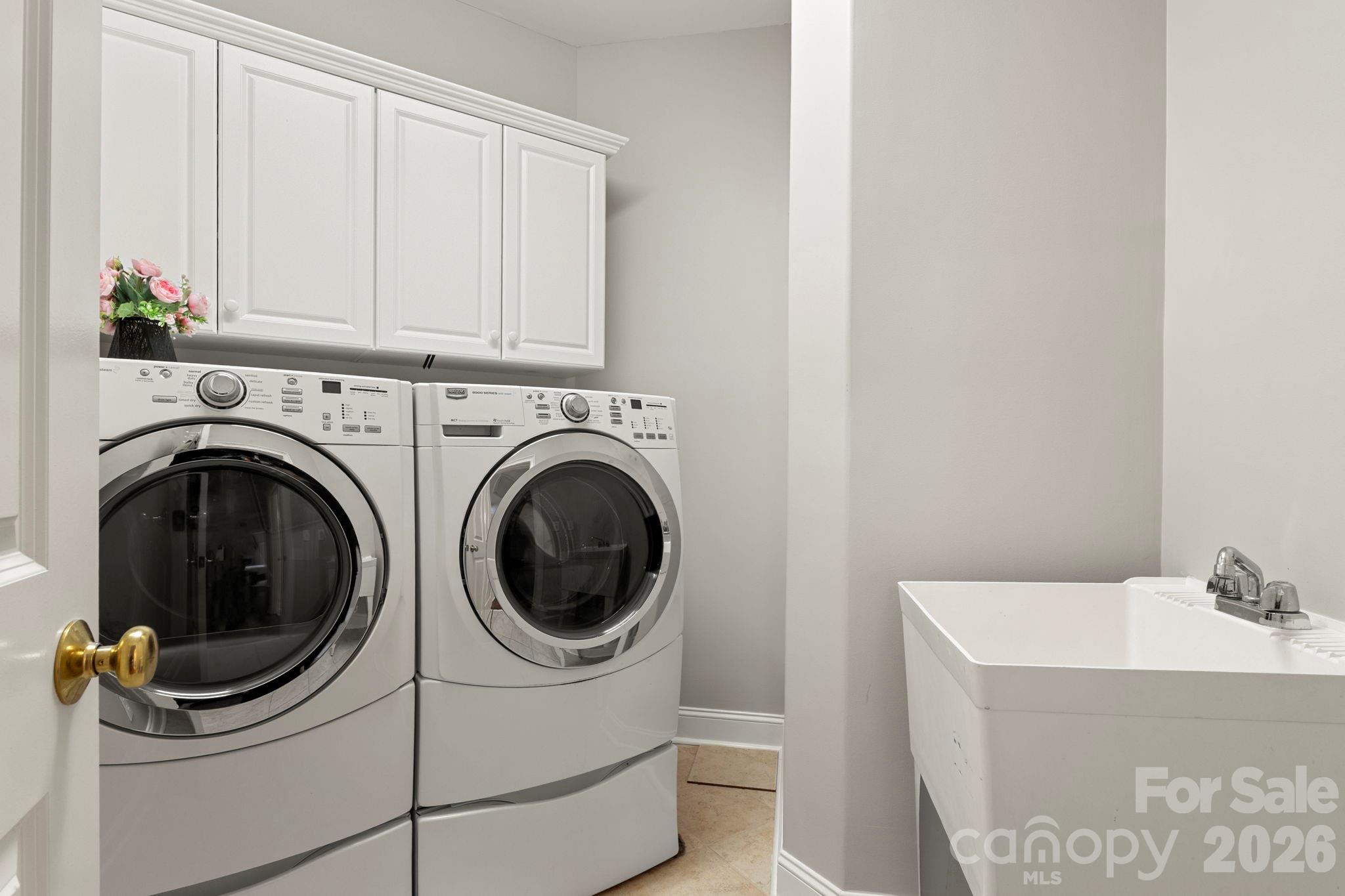 Adison Woods - Residential