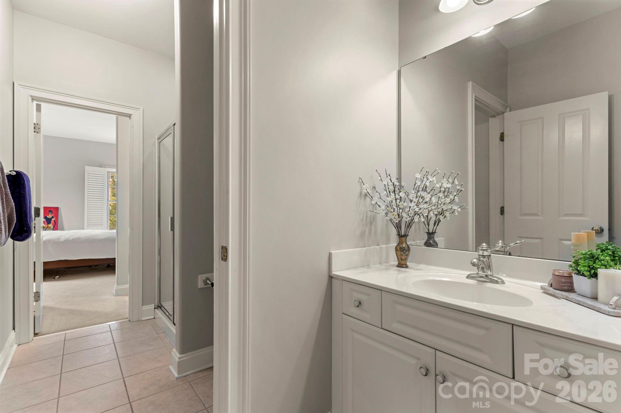 Adison Woods - Residential