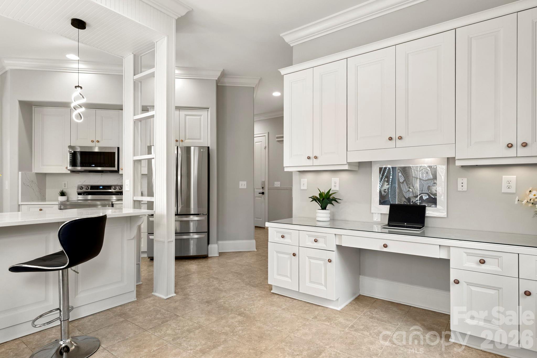 Adison Woods - Residential