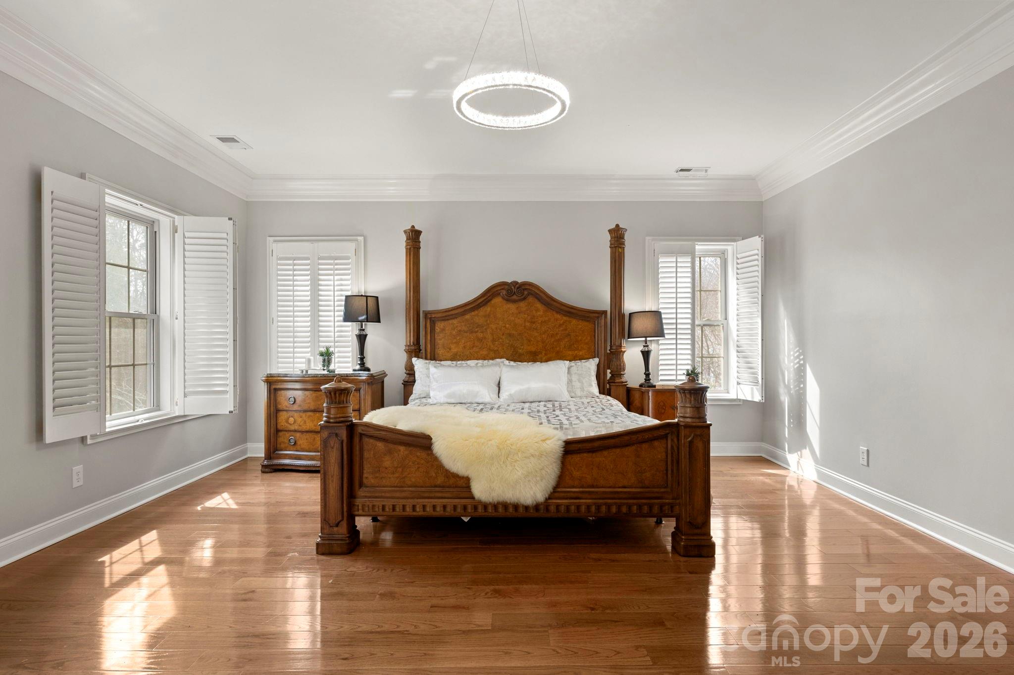 Adison Woods - Residential