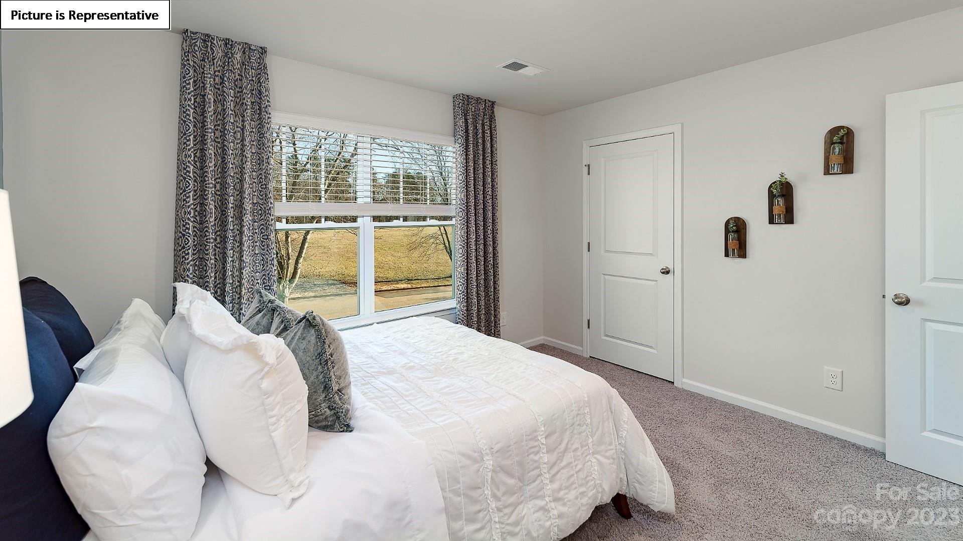 Crossroads - Residential