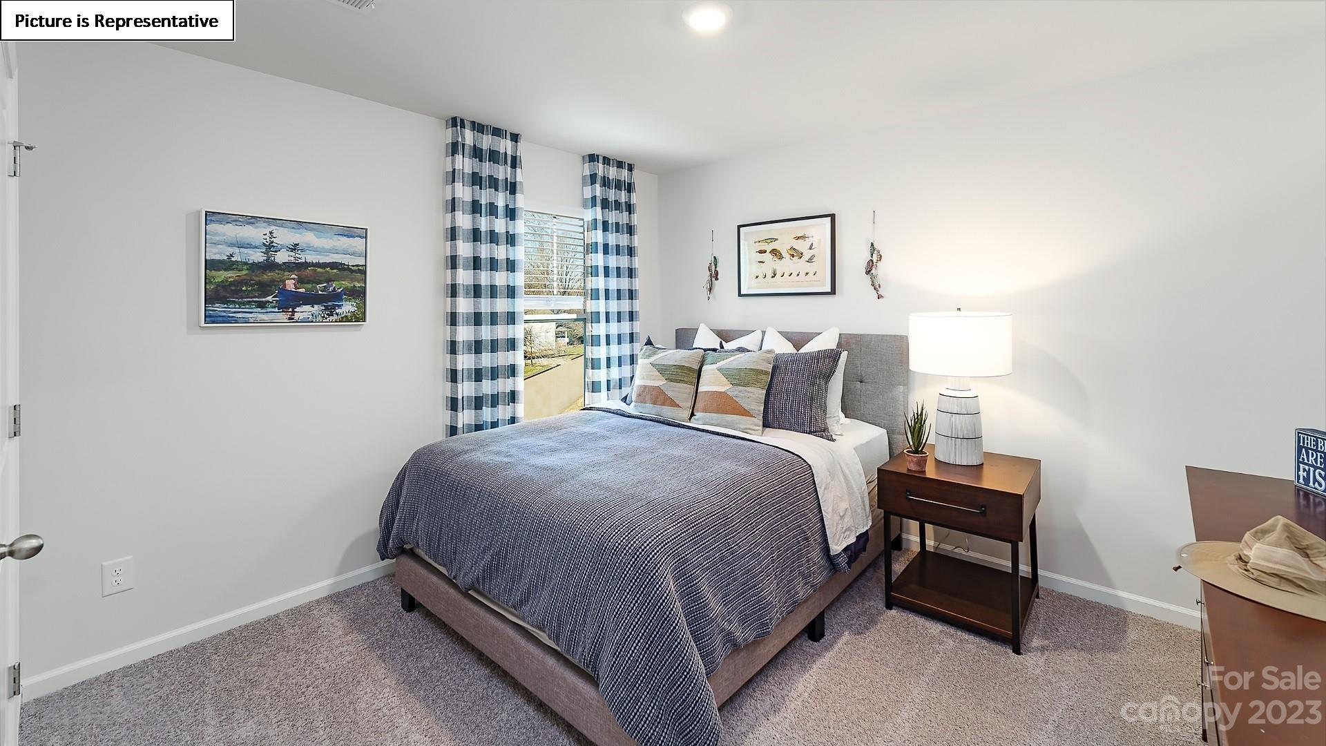 Crossroads - Residential