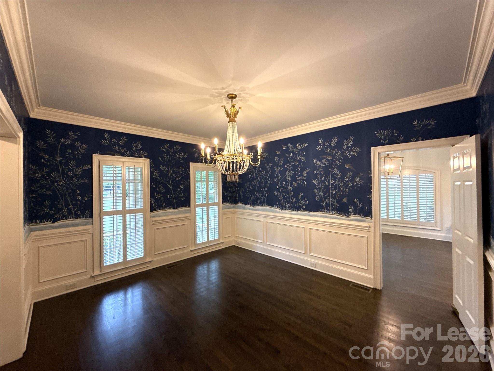 1500 Ferncliff Road