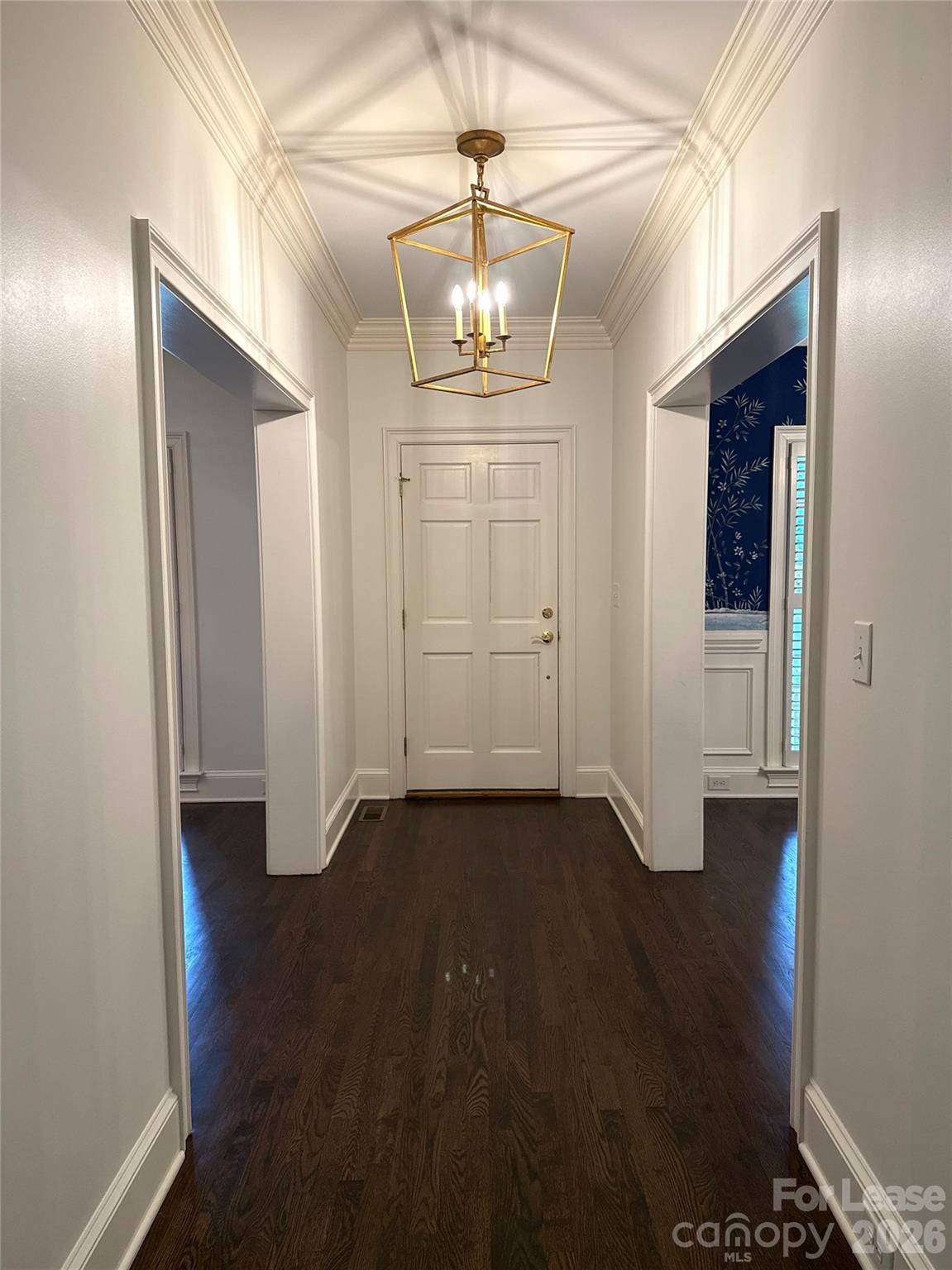 1500 Ferncliff Road