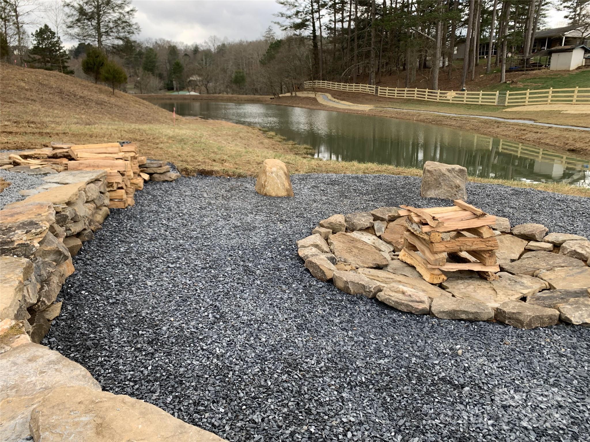 21 Arbor Creek Trail 21