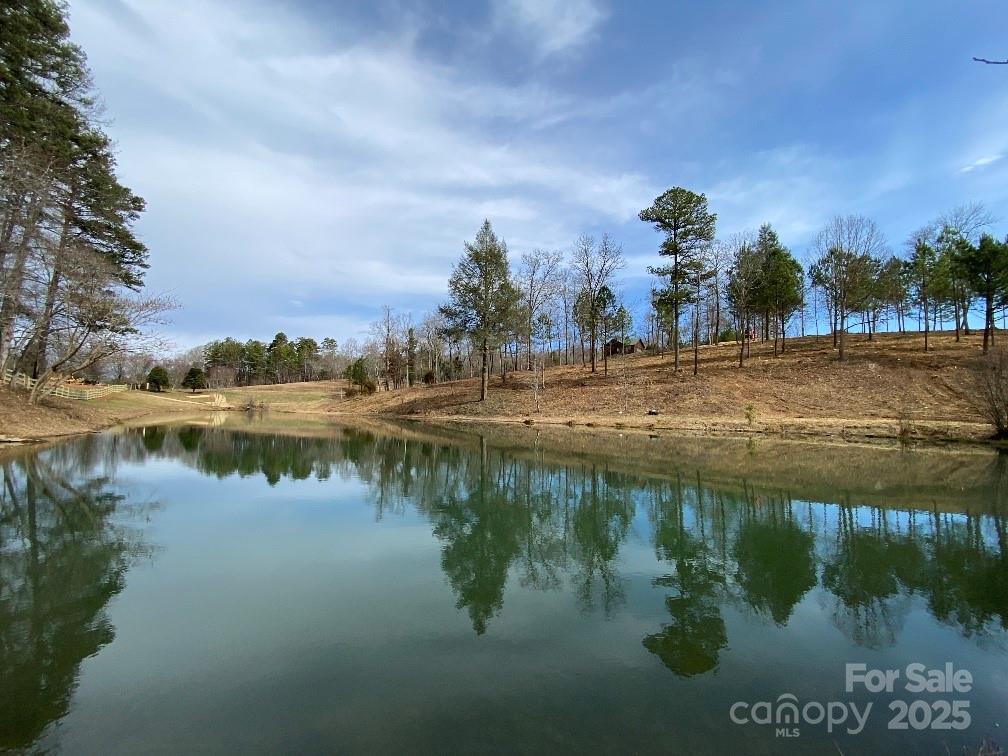 21 Arbor Creek Trail 21