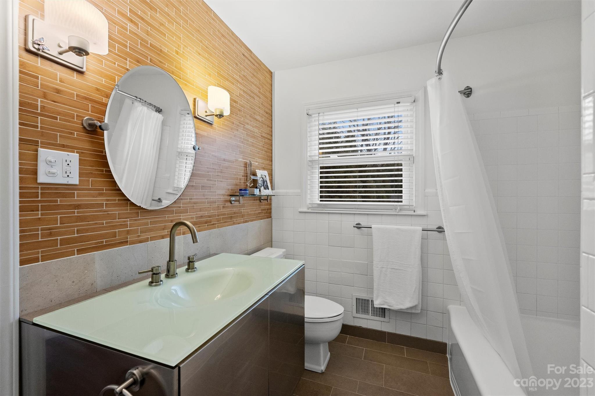 Town and Country Estates - Residential