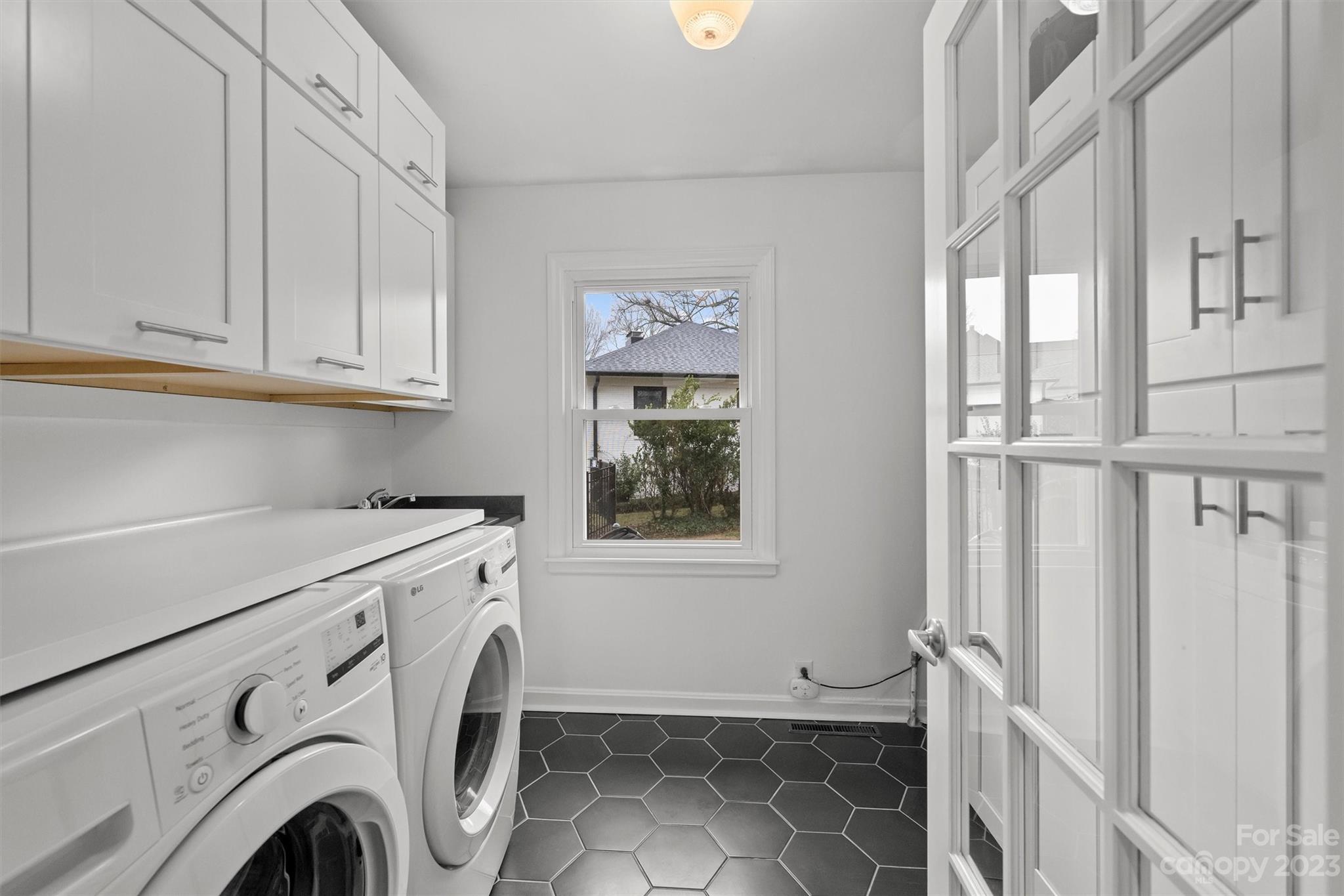 Town and Country Estates - Residential