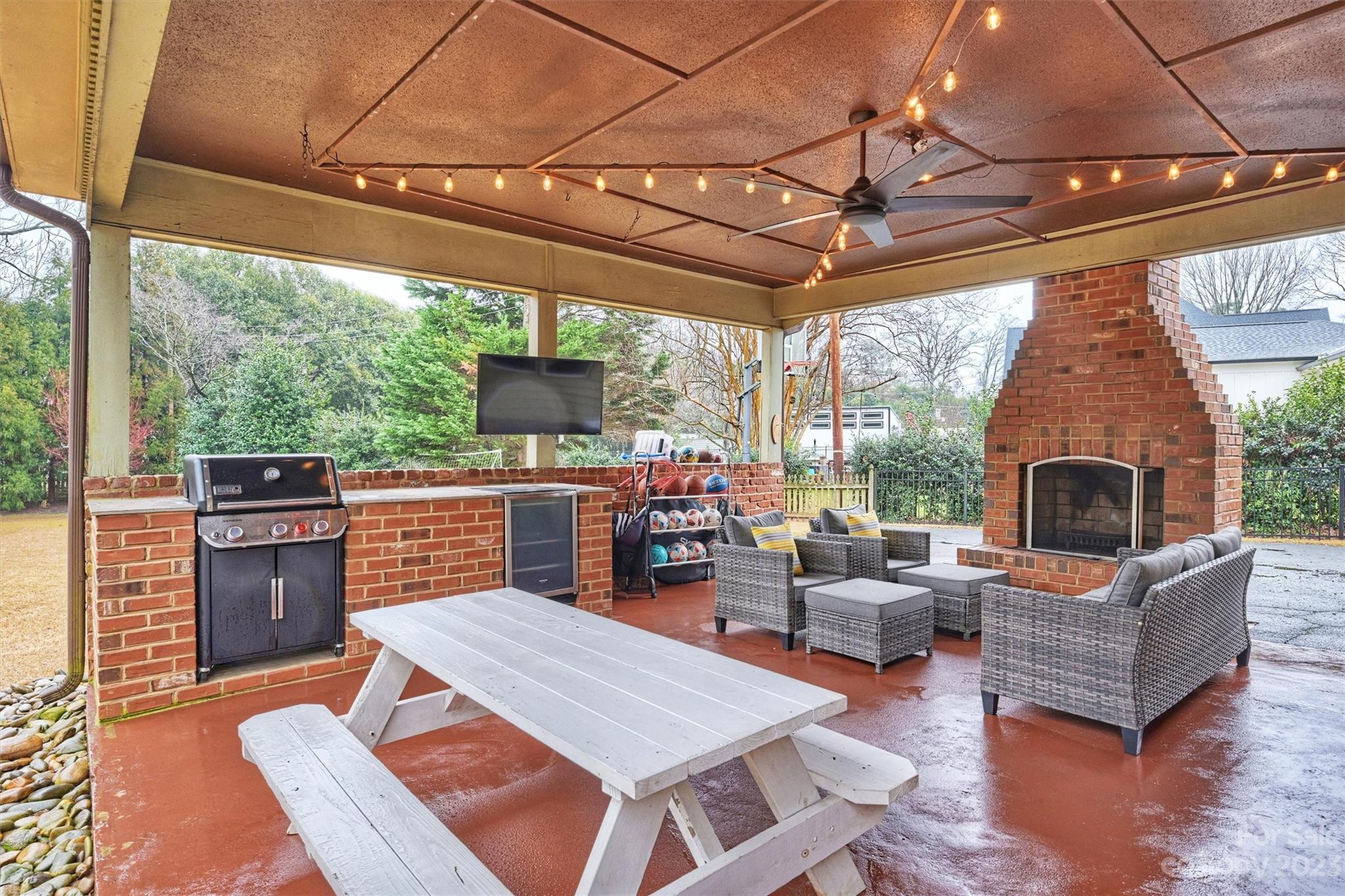 Town and Country Estates - Residential