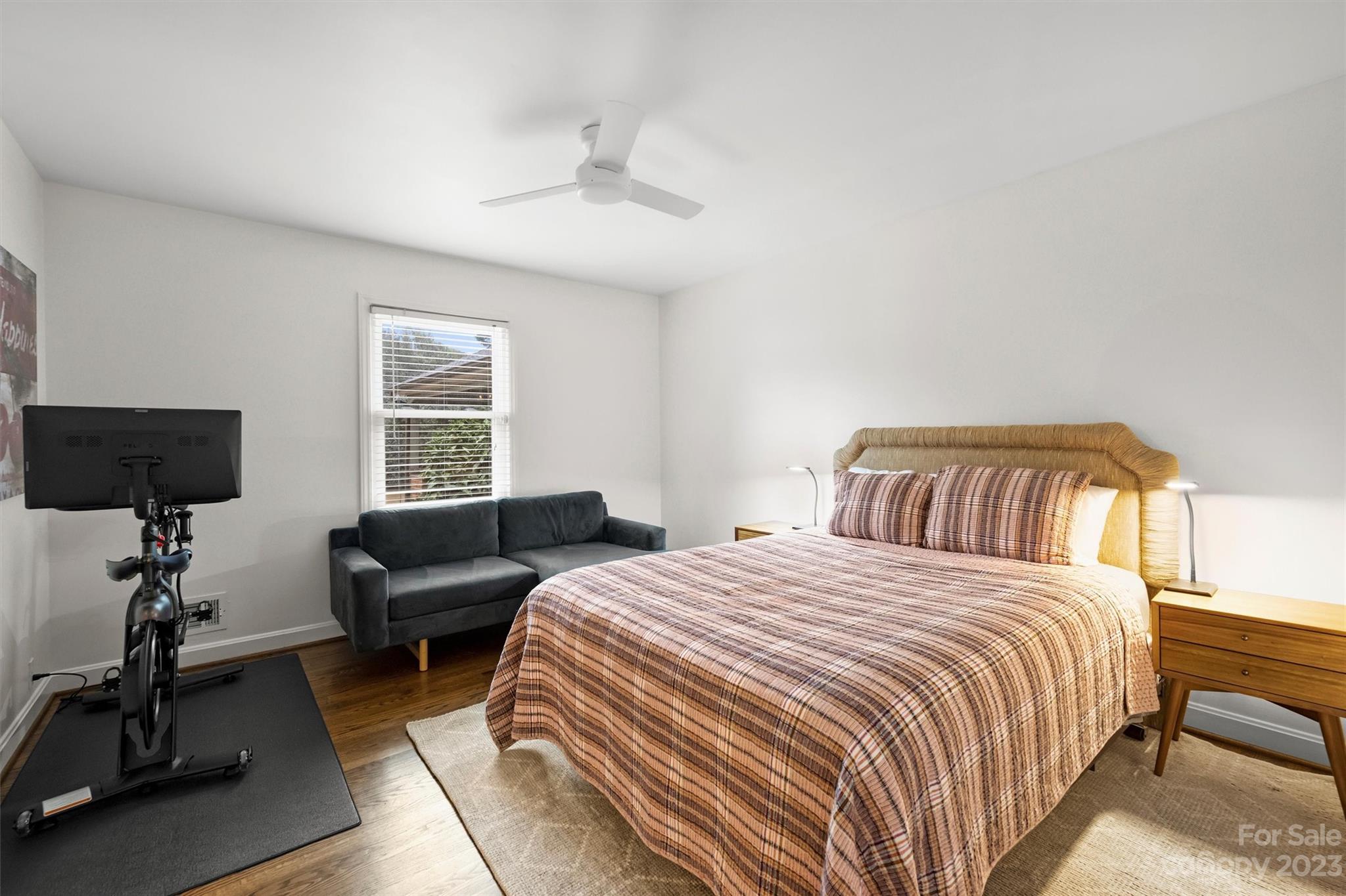 Town and Country Estates - Residential