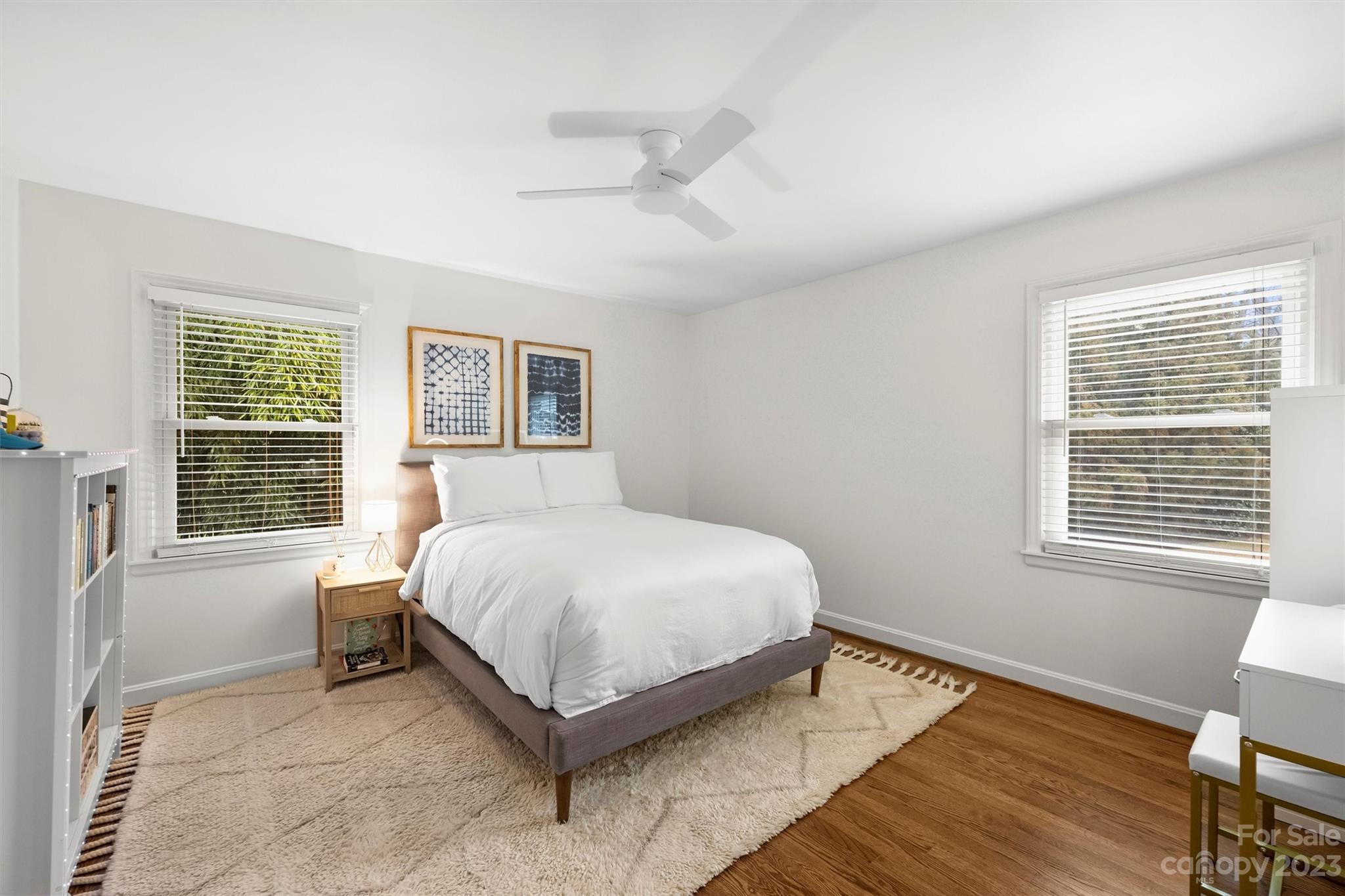 Town and Country Estates - Residential