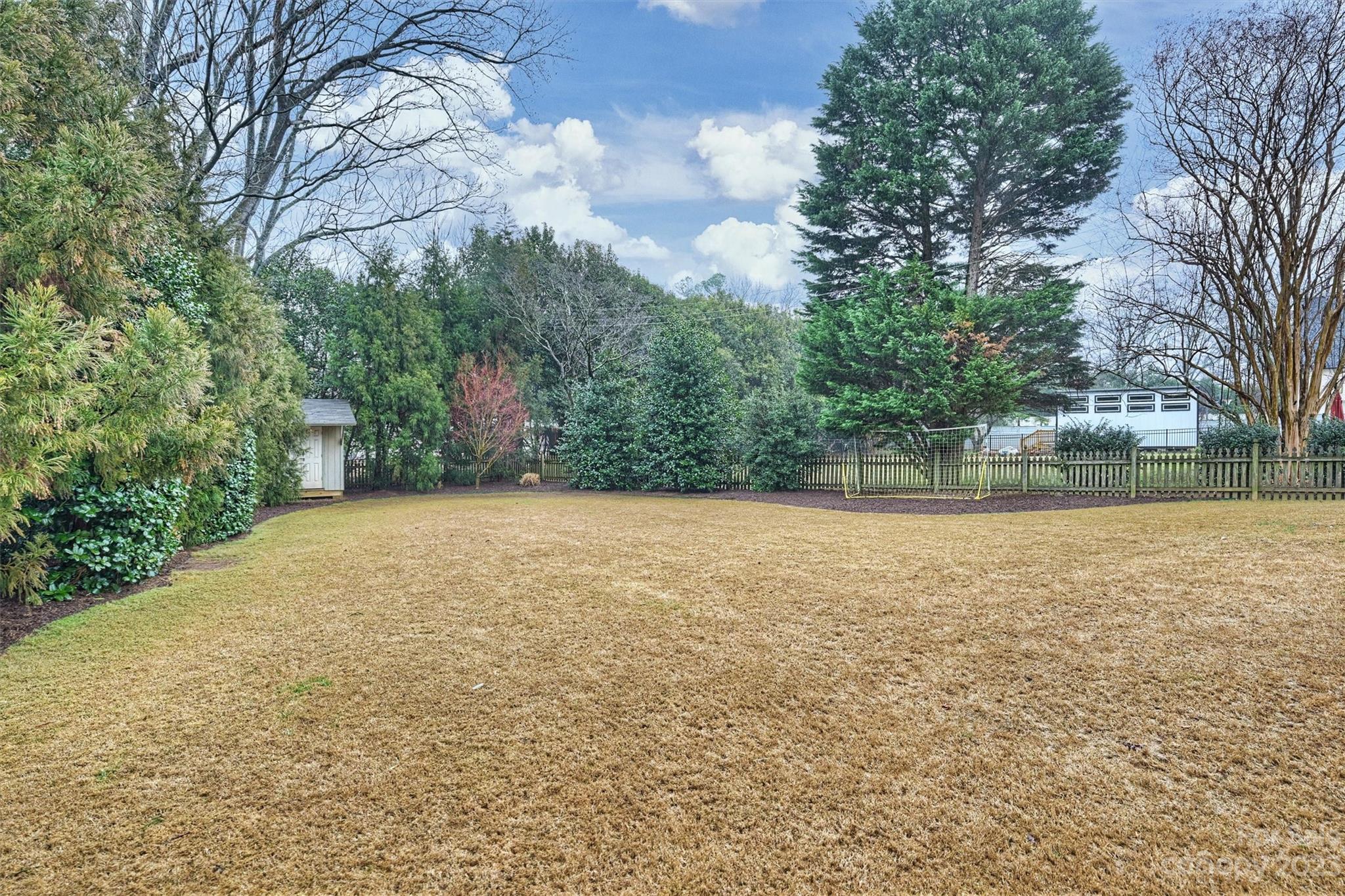 Town and Country Estates - Residential